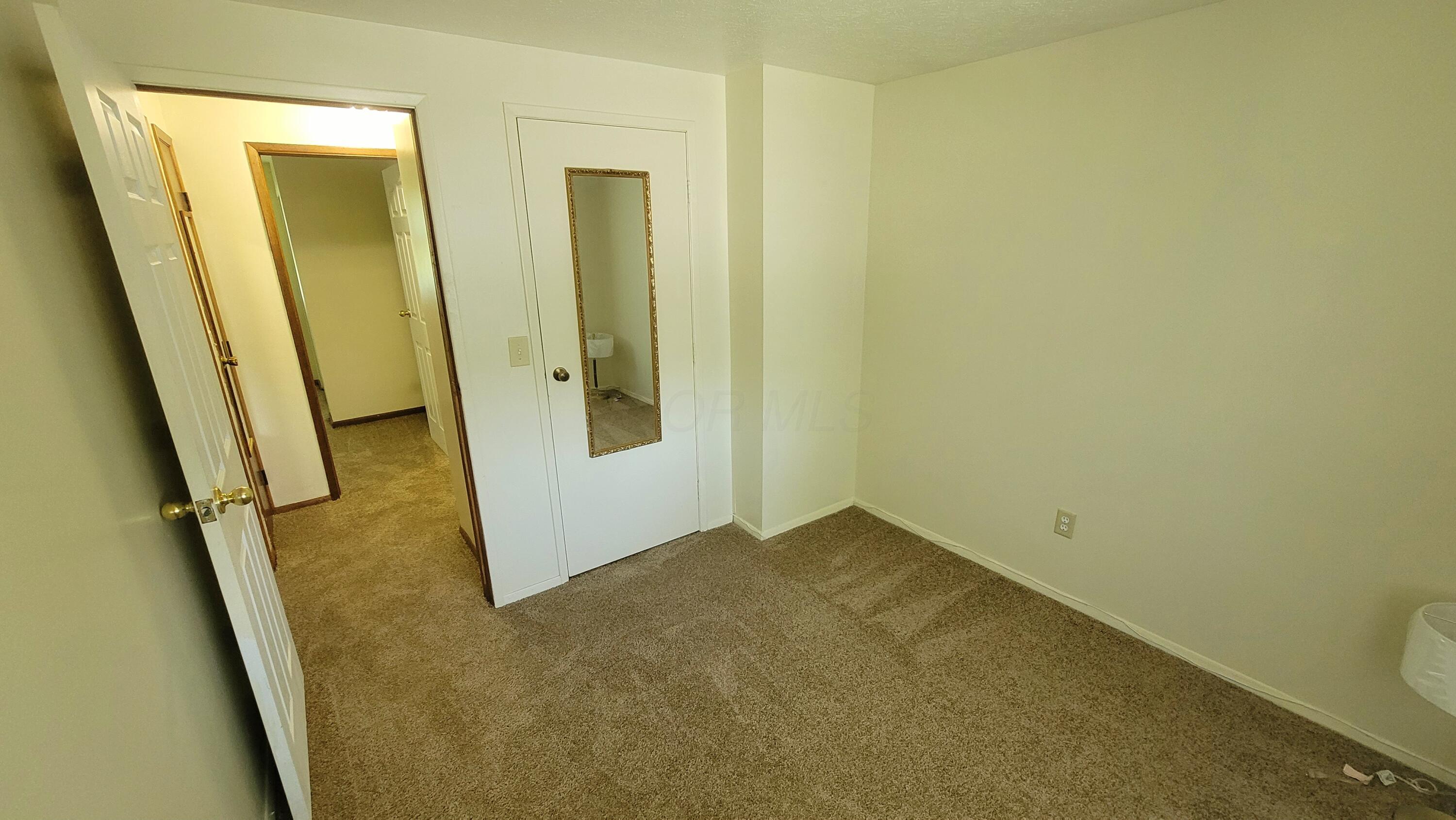 1392 E Mithoff Street Property Photo 19