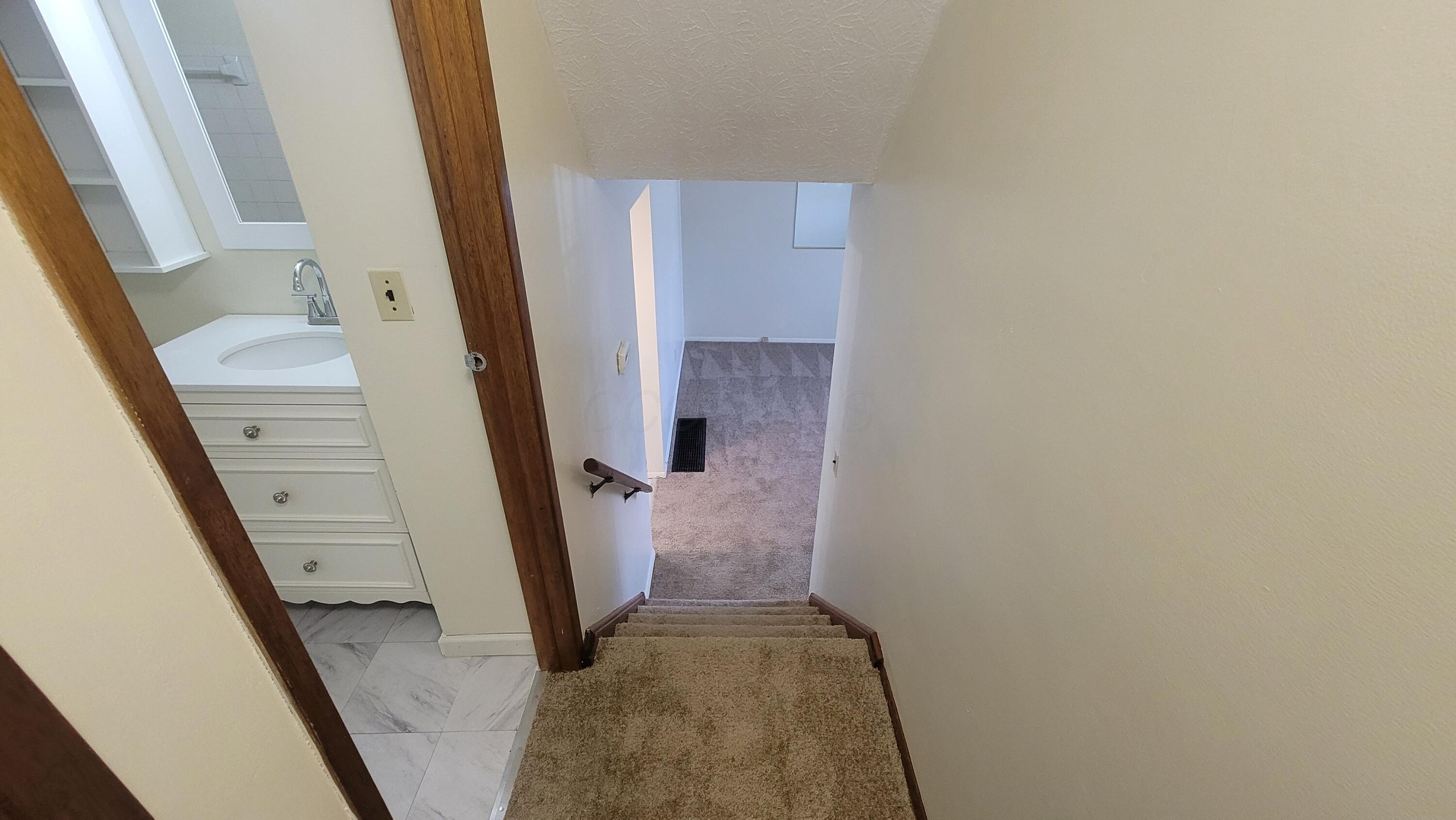1392 E Mithoff Street Property Photo 20