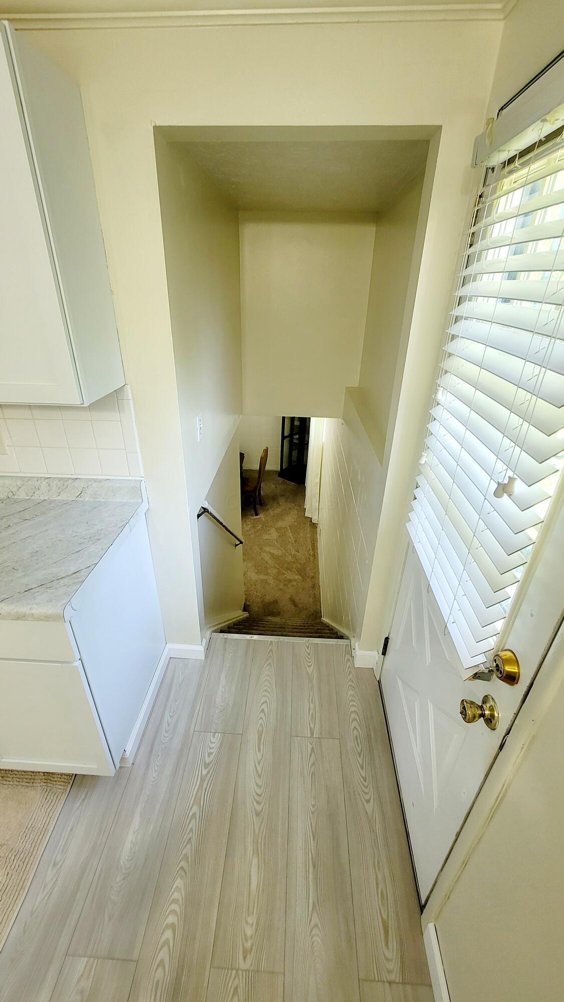 1392 E Mithoff Street Property Photo 21
