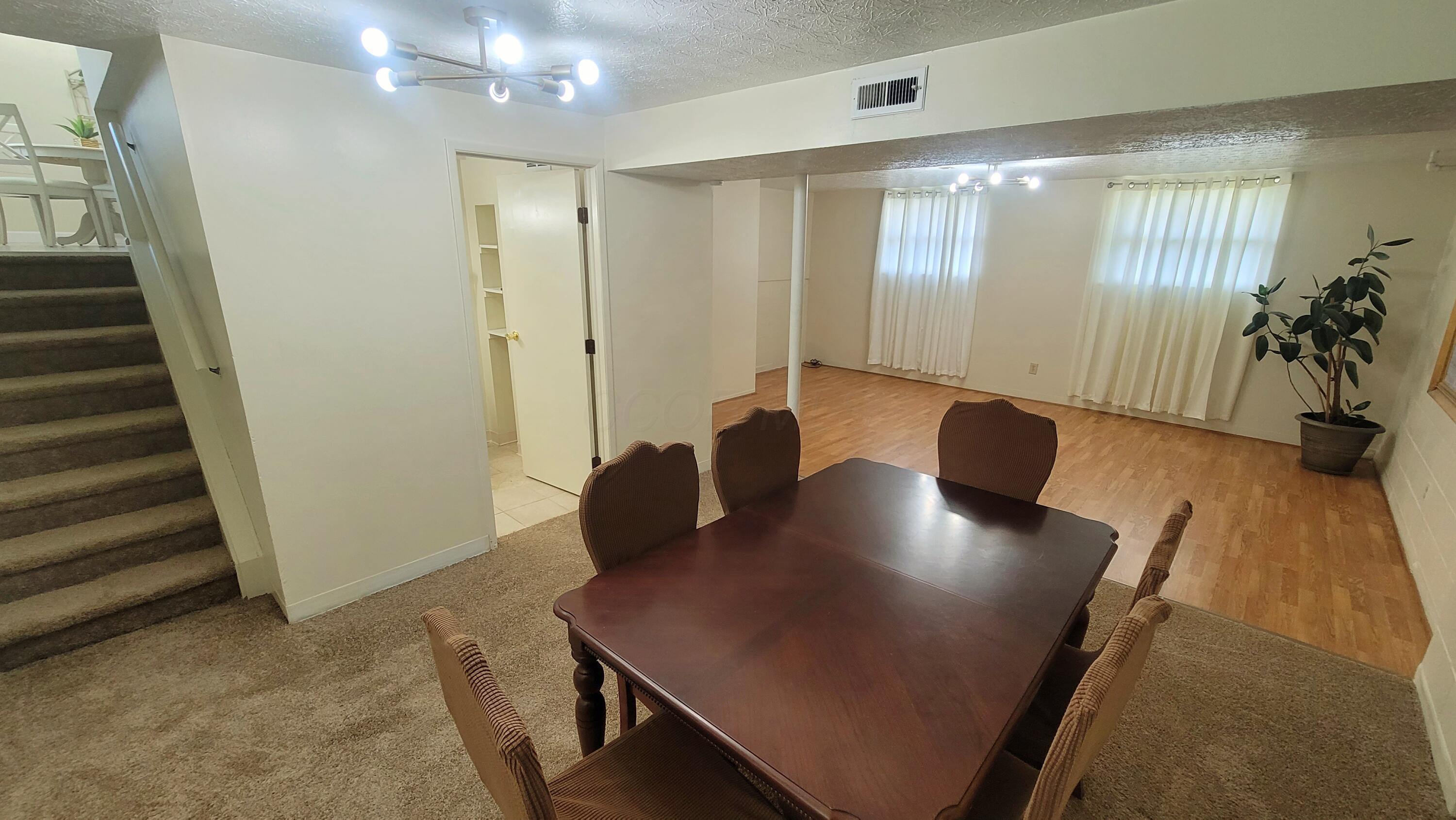 1392 E Mithoff Street Property Photo 22