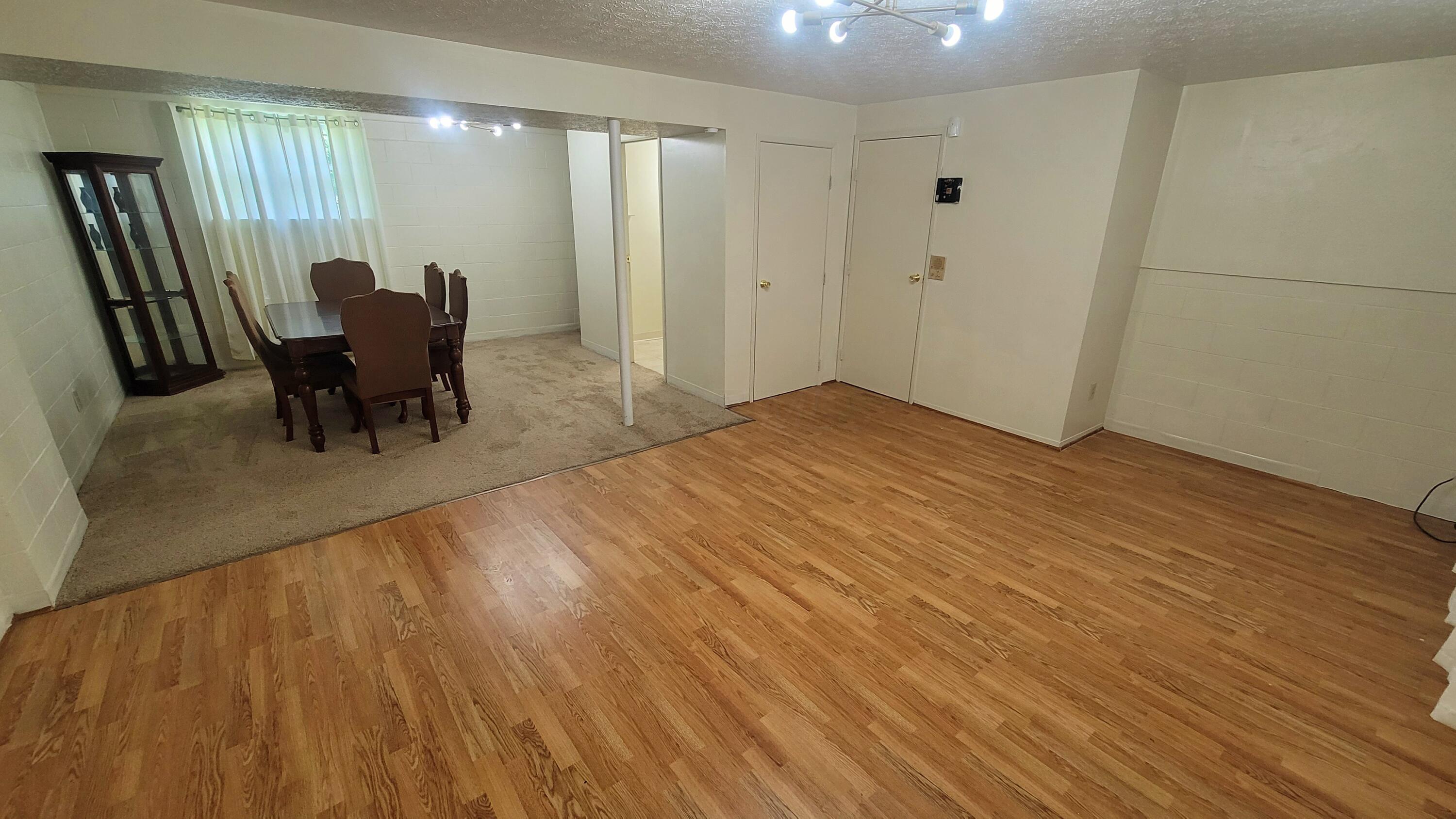 1392 E Mithoff Street Property Photo 23