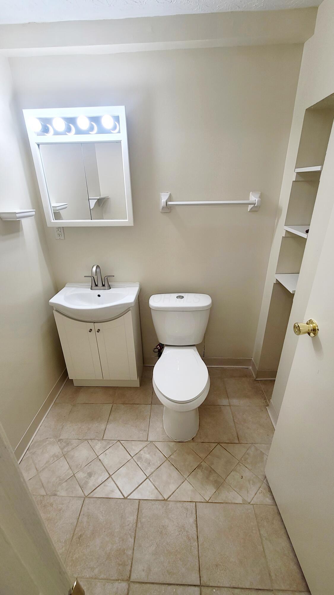 1392 E Mithoff Street Property Photo 24