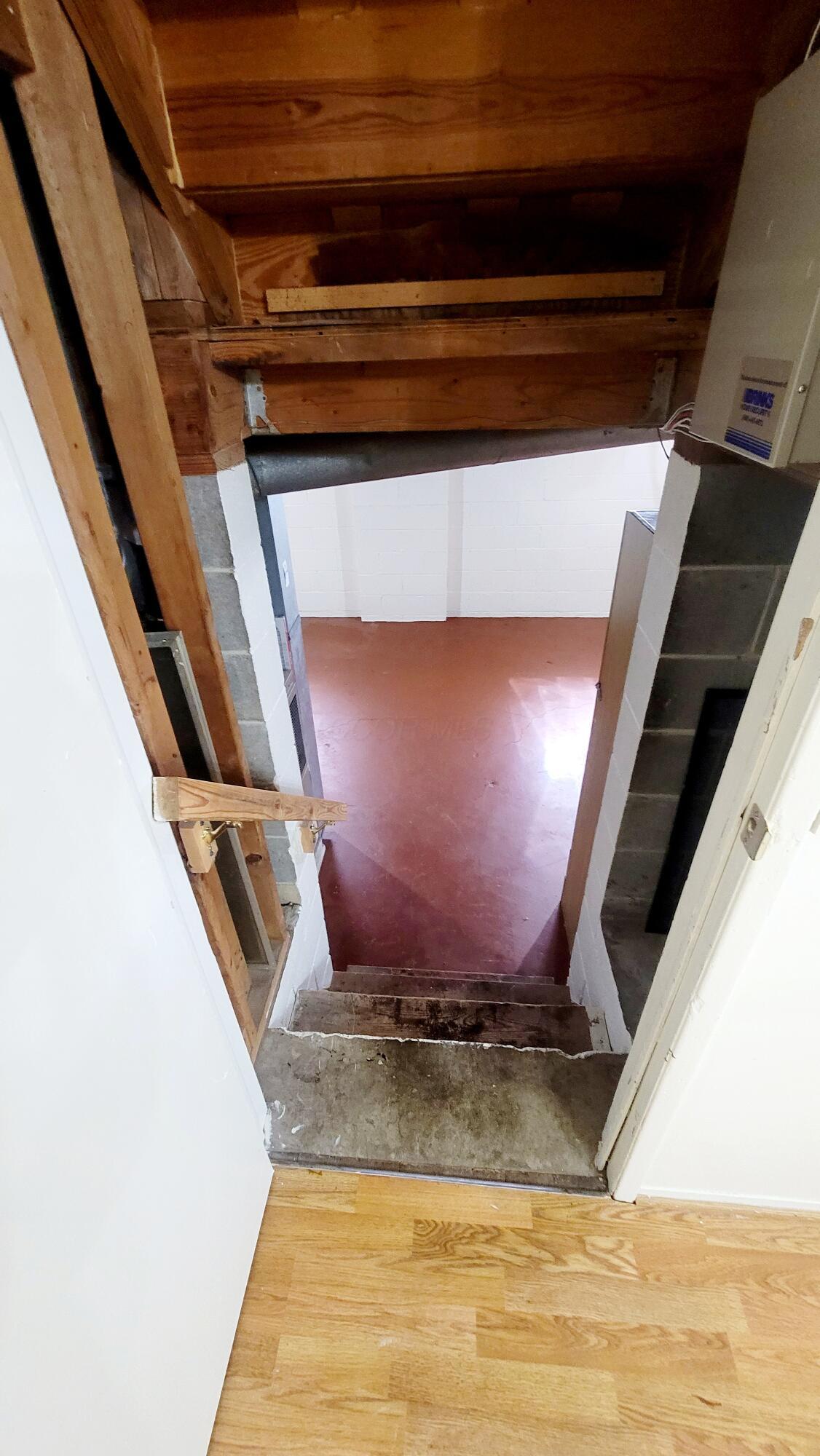 1392 E Mithoff Street Property Photo 25