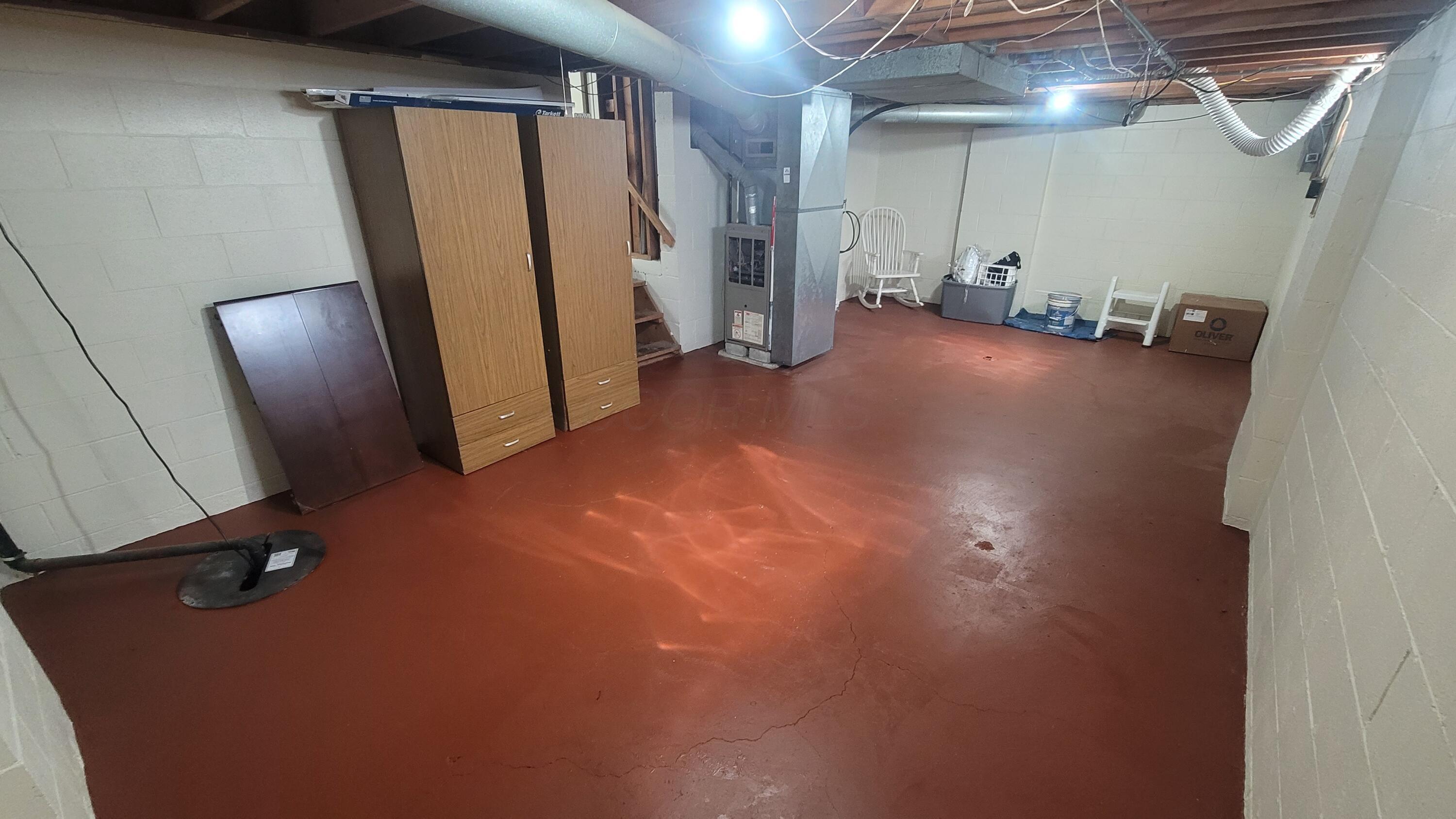 1392 E Mithoff Street Property Photo 26