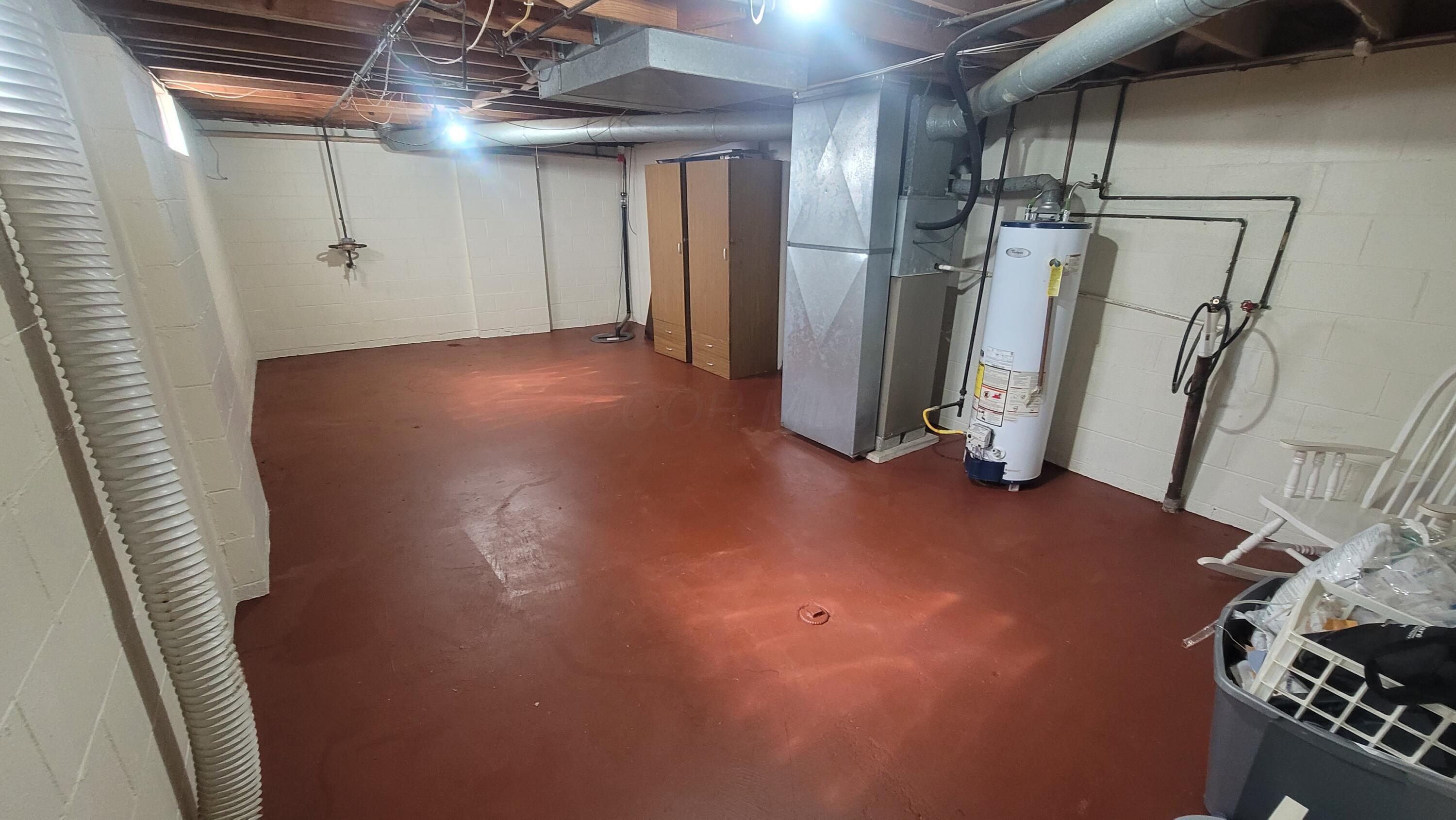 1392 E Mithoff Street Property Photo 27