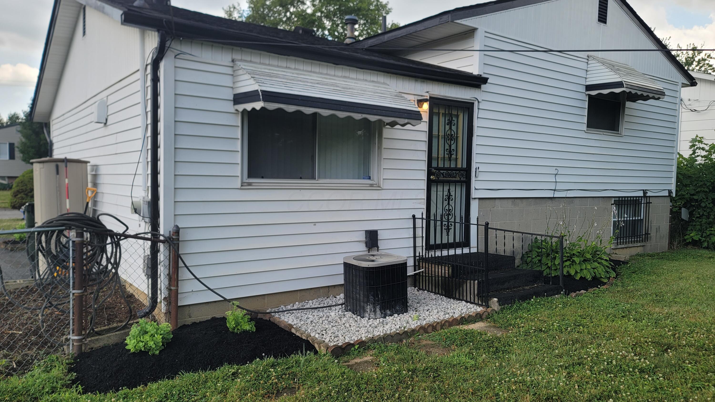 1392 E Mithoff Street Property Photo 28