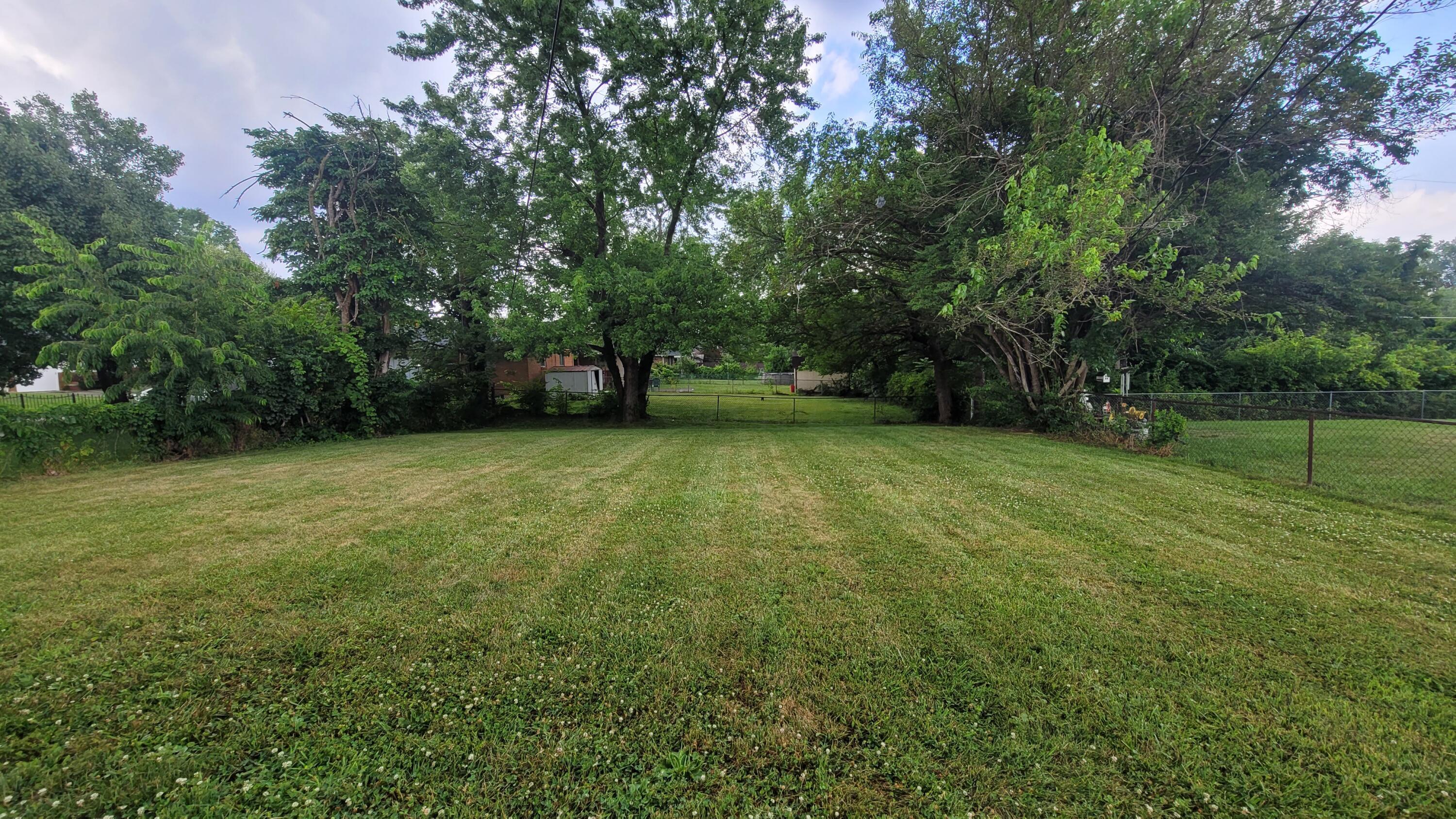 1392 E Mithoff Street Property Photo 30