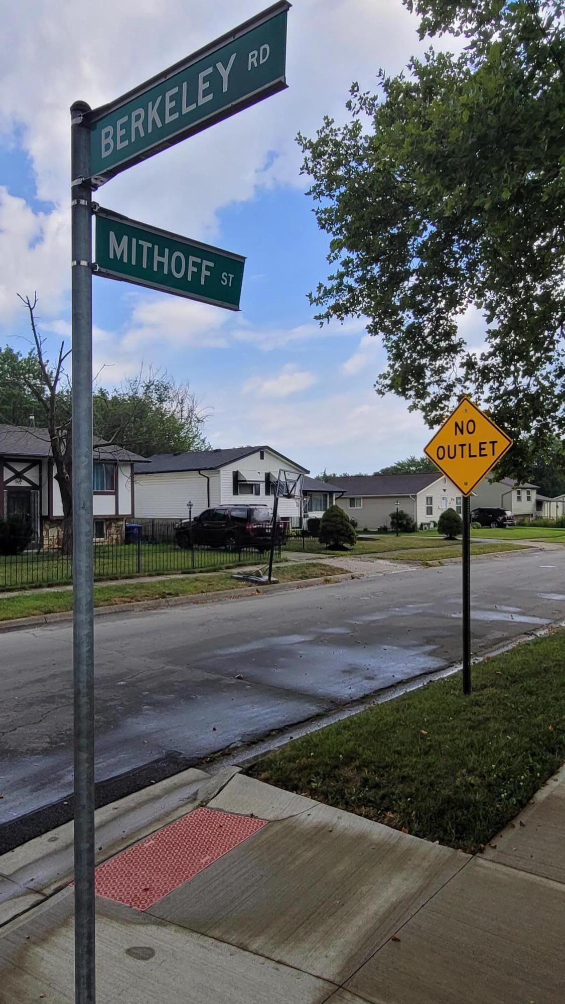 1392 E Mithoff Street Property Photo 31