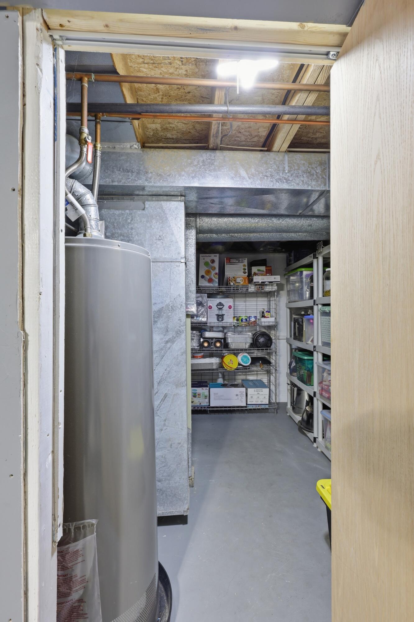 5275 Windflower Court Property Photo 33