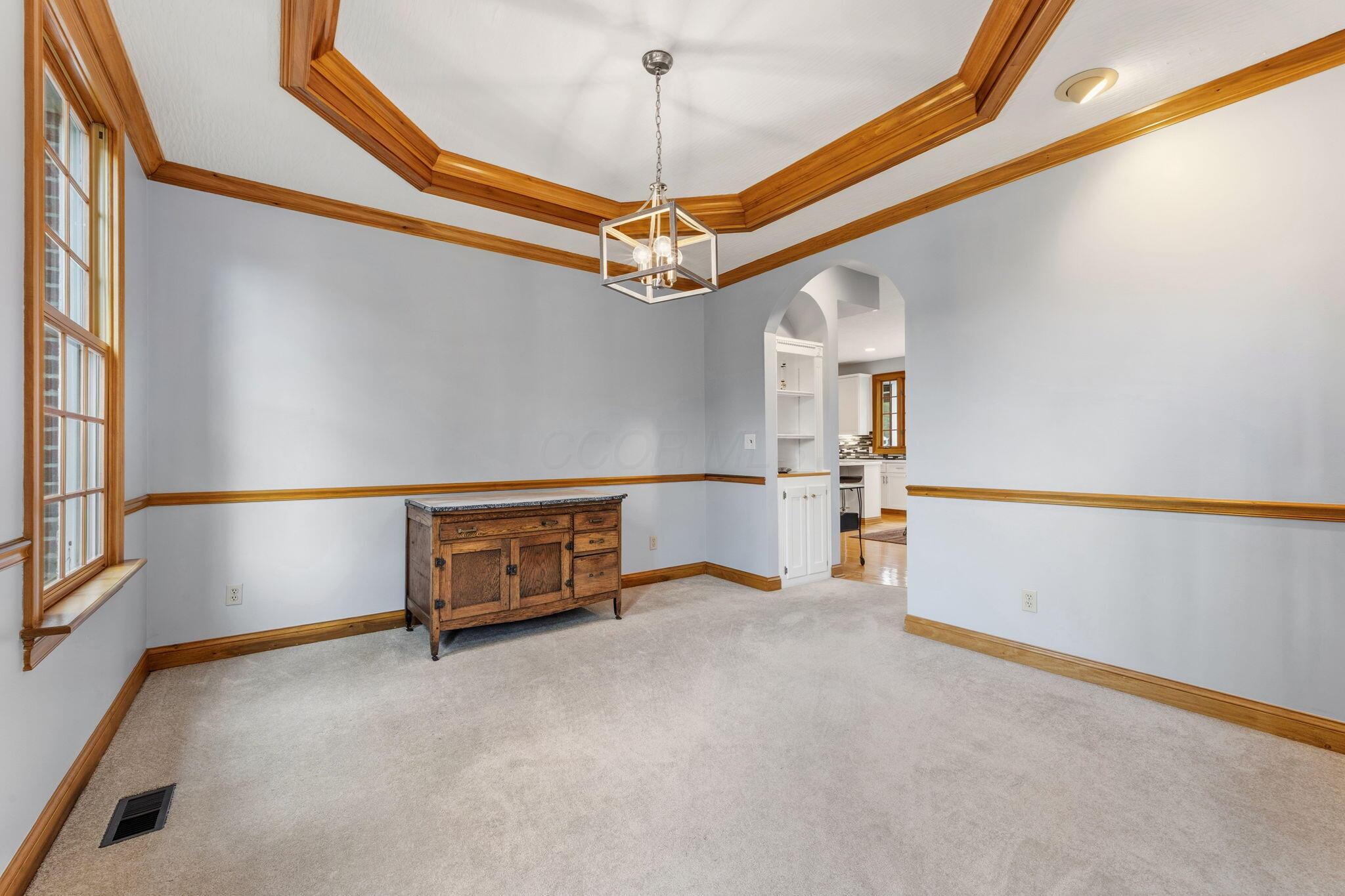2621 Northmont Drive Property Photo 11
