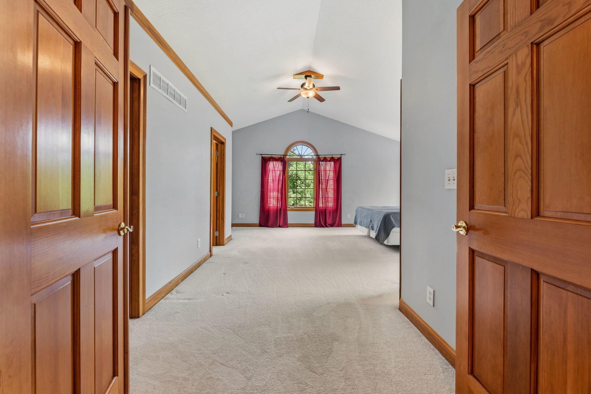 2621 Northmont Drive Property Photo 33