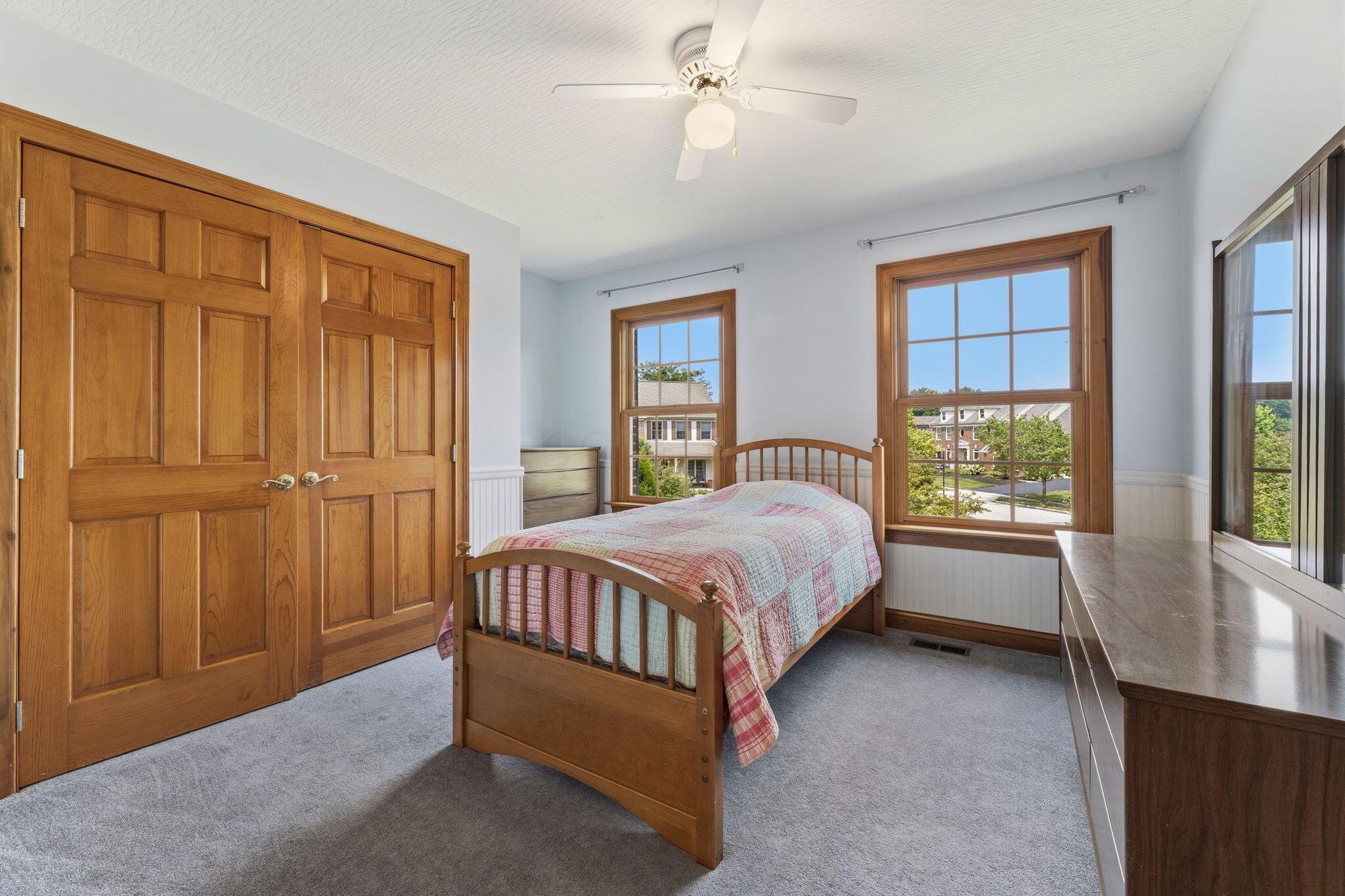 2621 Northmont Drive Property Photo 43