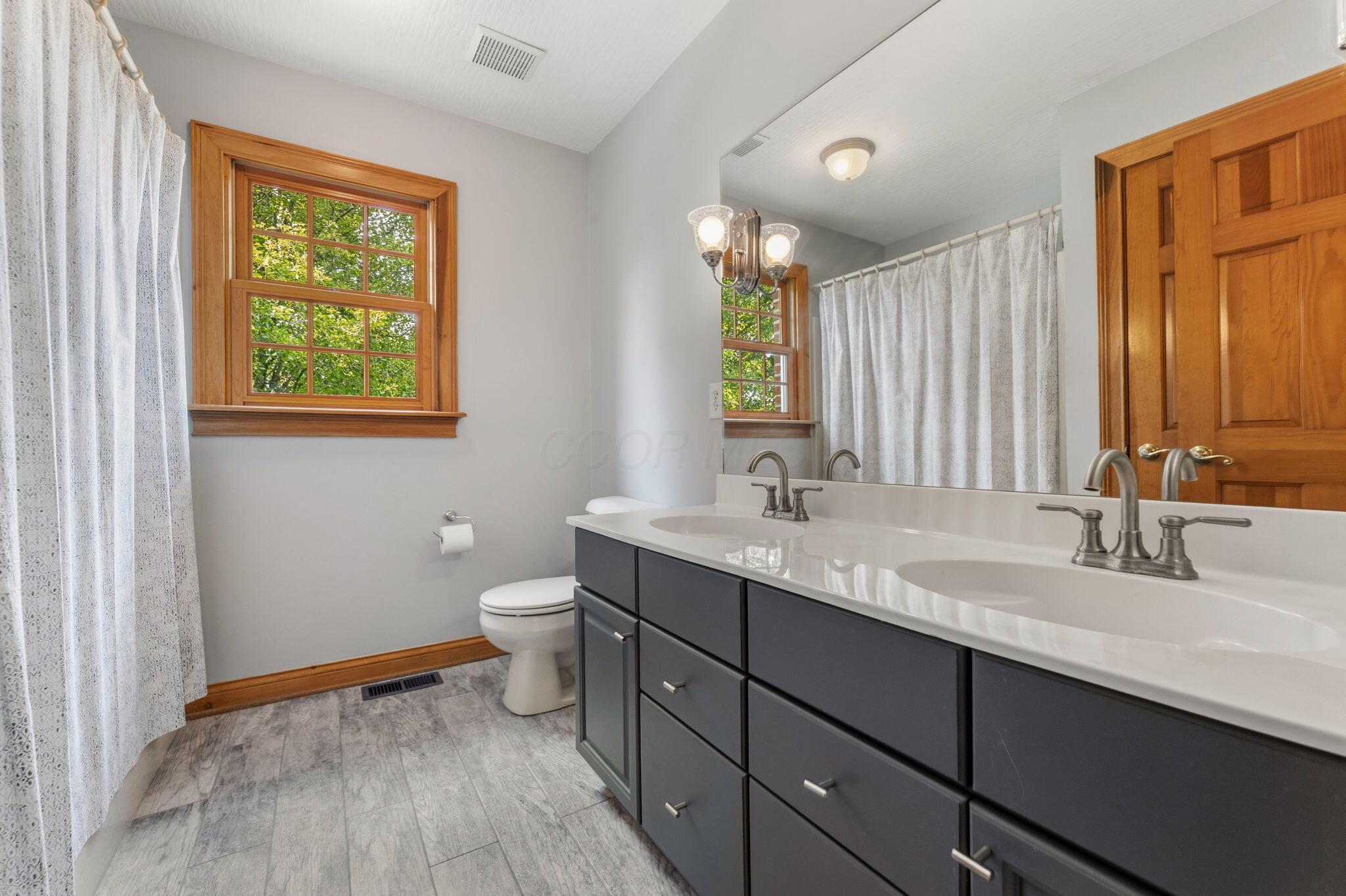 2621 Northmont Drive Property Photo 45