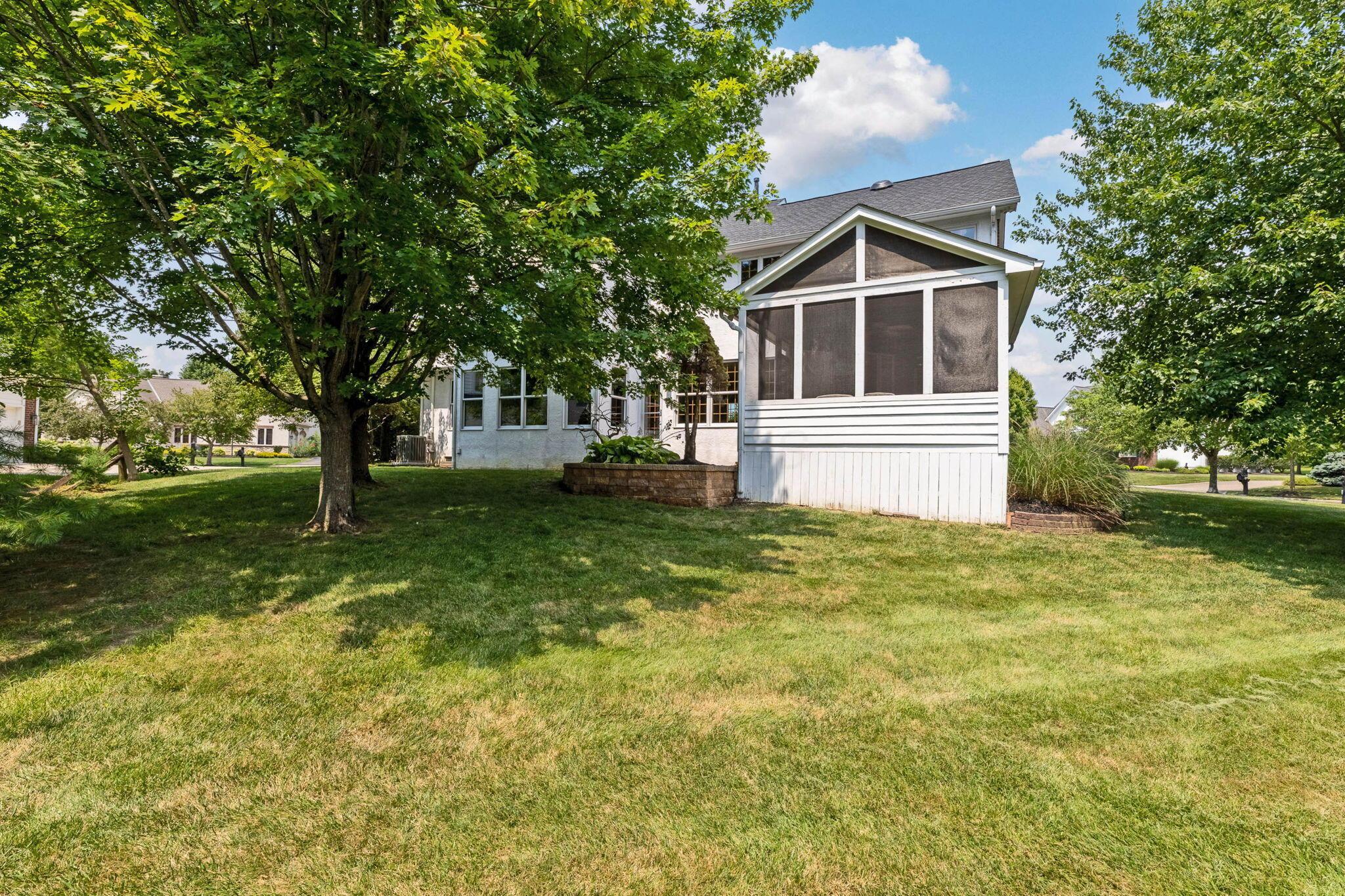 2621 Northmont Drive Property Photo 64