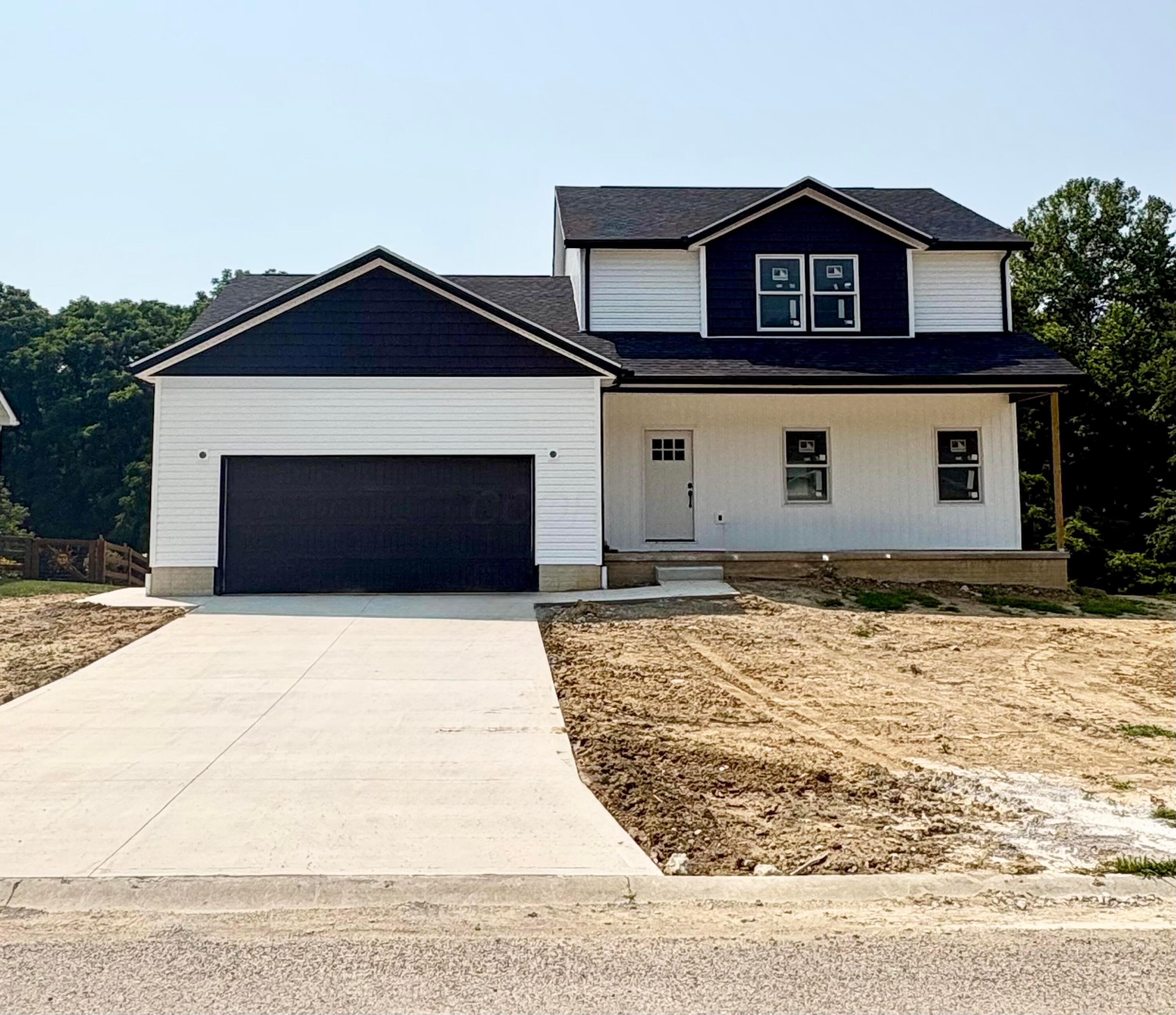 13973 Hemlock Parkway Property Photo 1