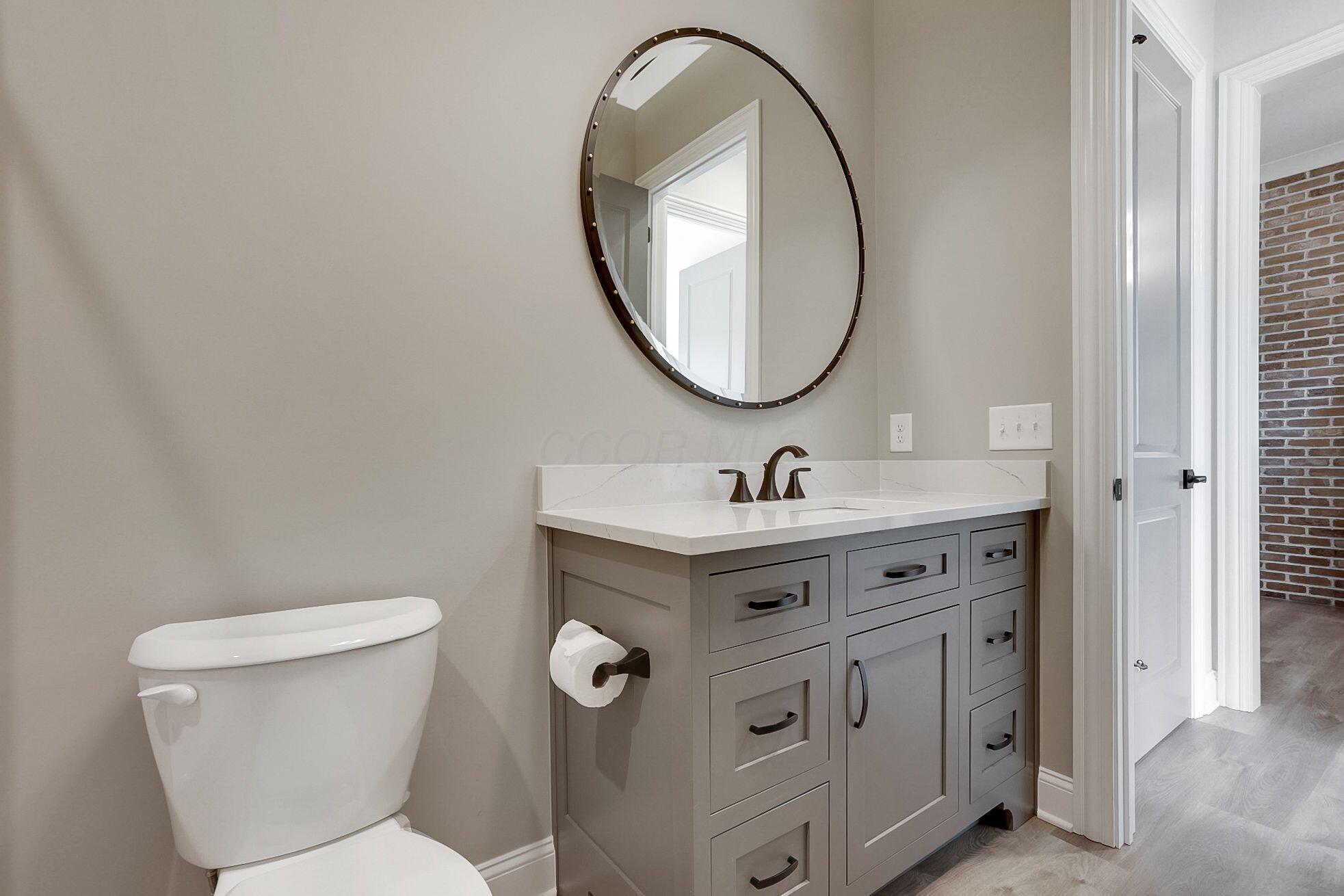 7515 Steeplechase Lane Property Photo 35