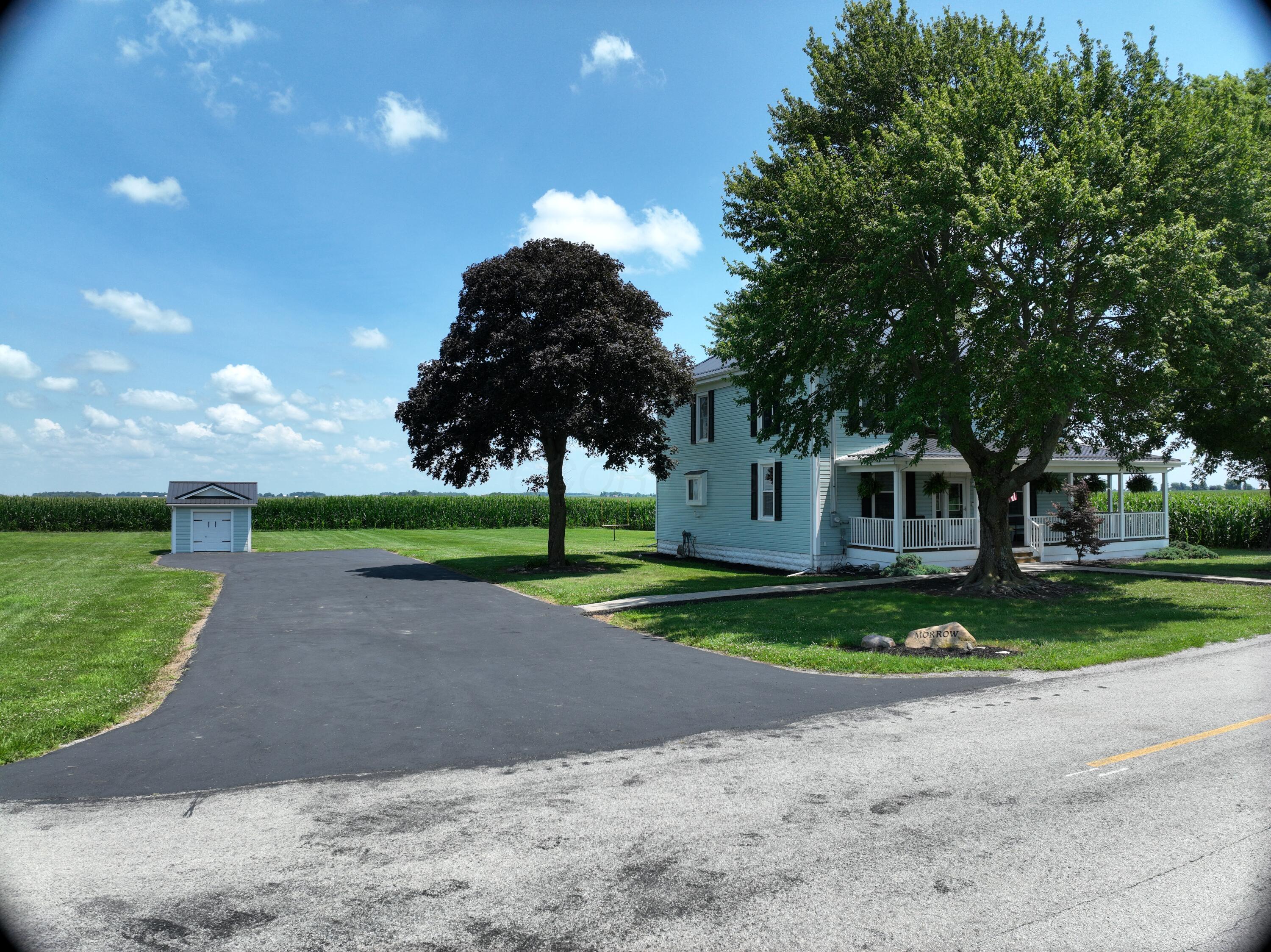 3048 Regan Road Property Photo 4