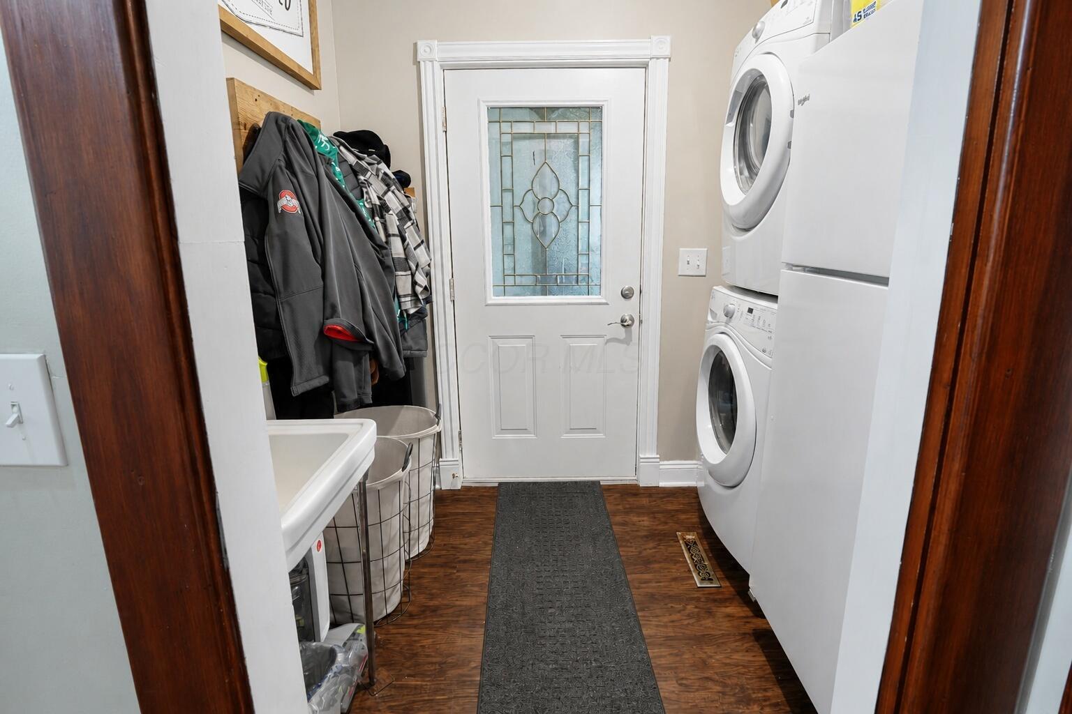 3048 Regan Road Property Photo 15