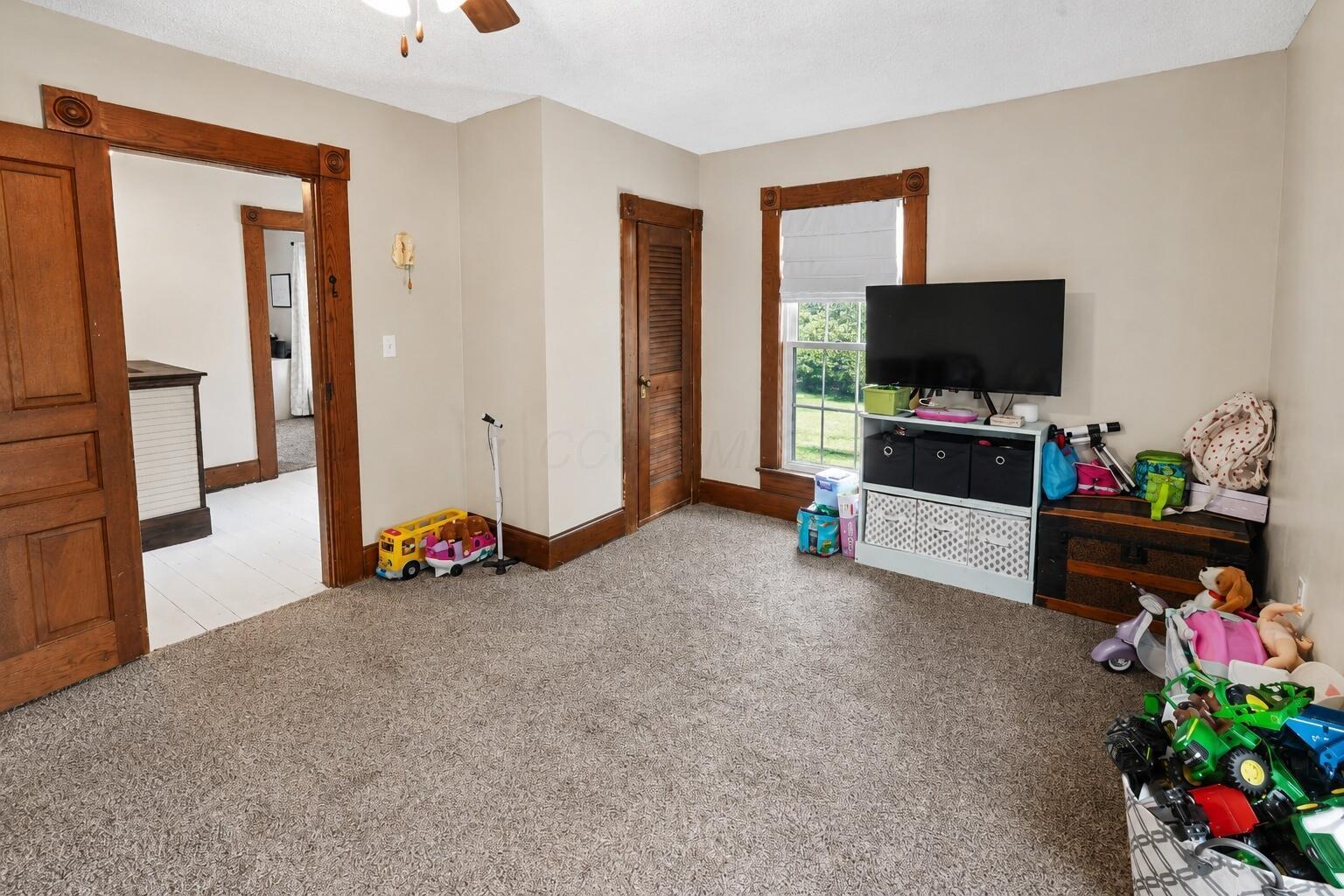 3048 Regan Road Property Photo 23