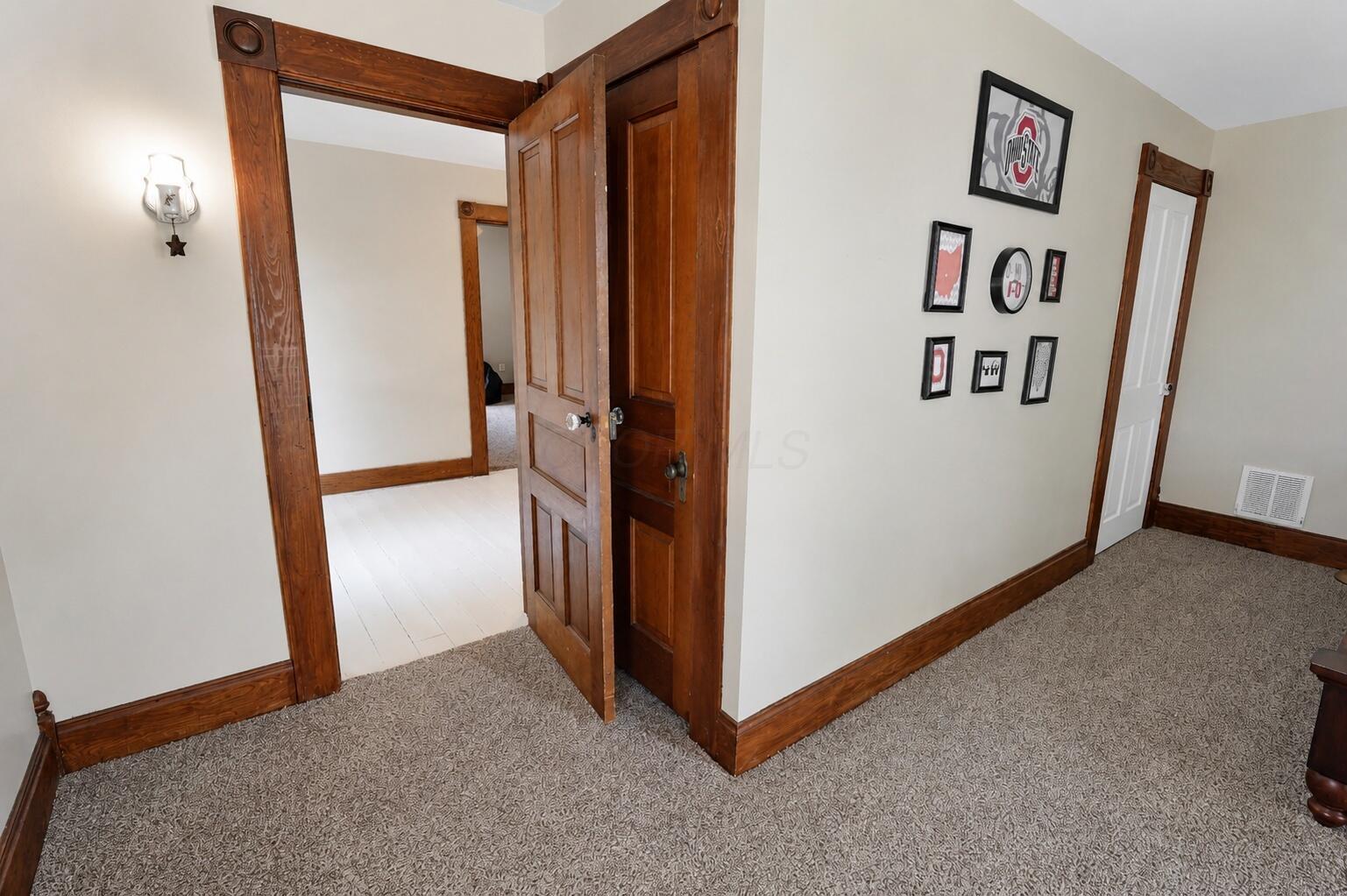 3048 Regan Road Property Photo 25