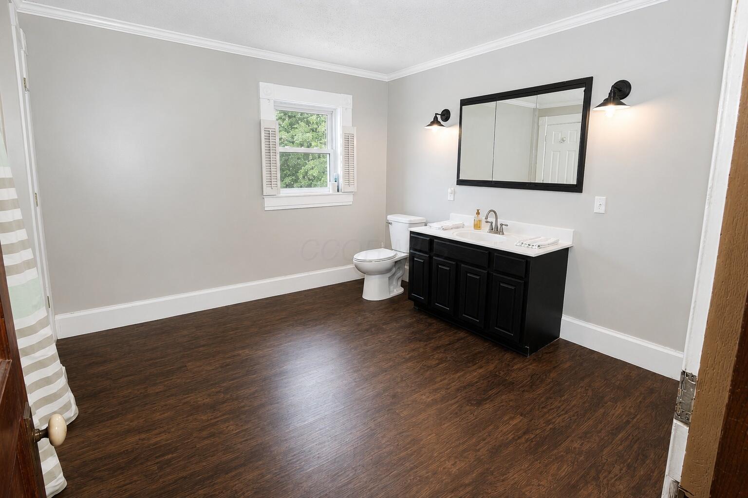 3048 Regan Road Property Photo 28