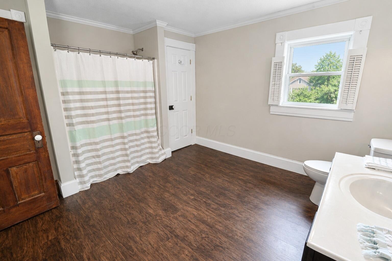 3048 Regan Road Property Photo 29