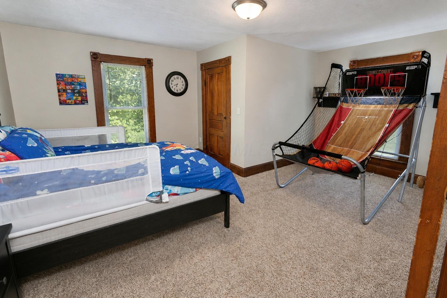 3048 Regan Road Property Photo 32