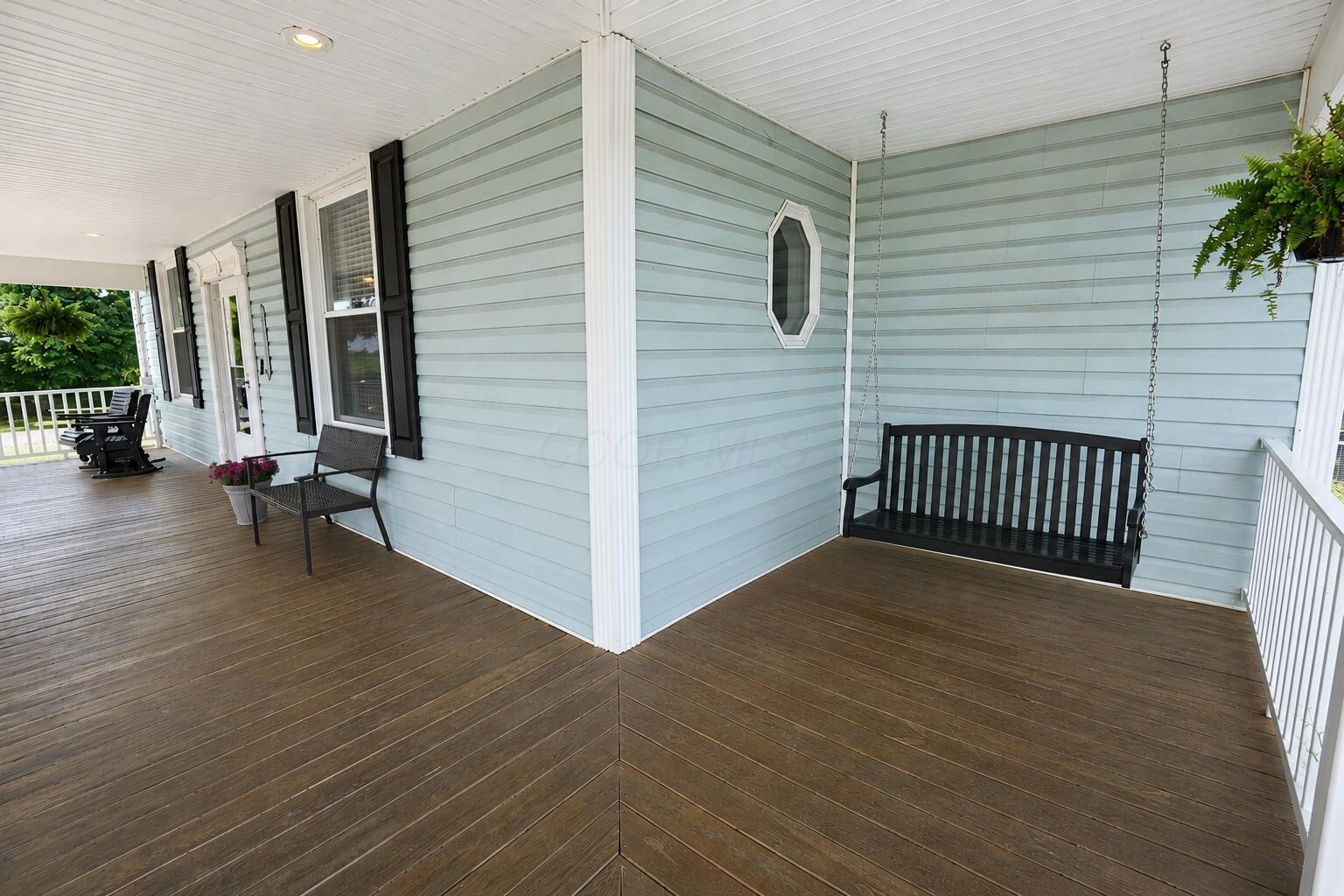 3048 Regan Road Property Photo 38