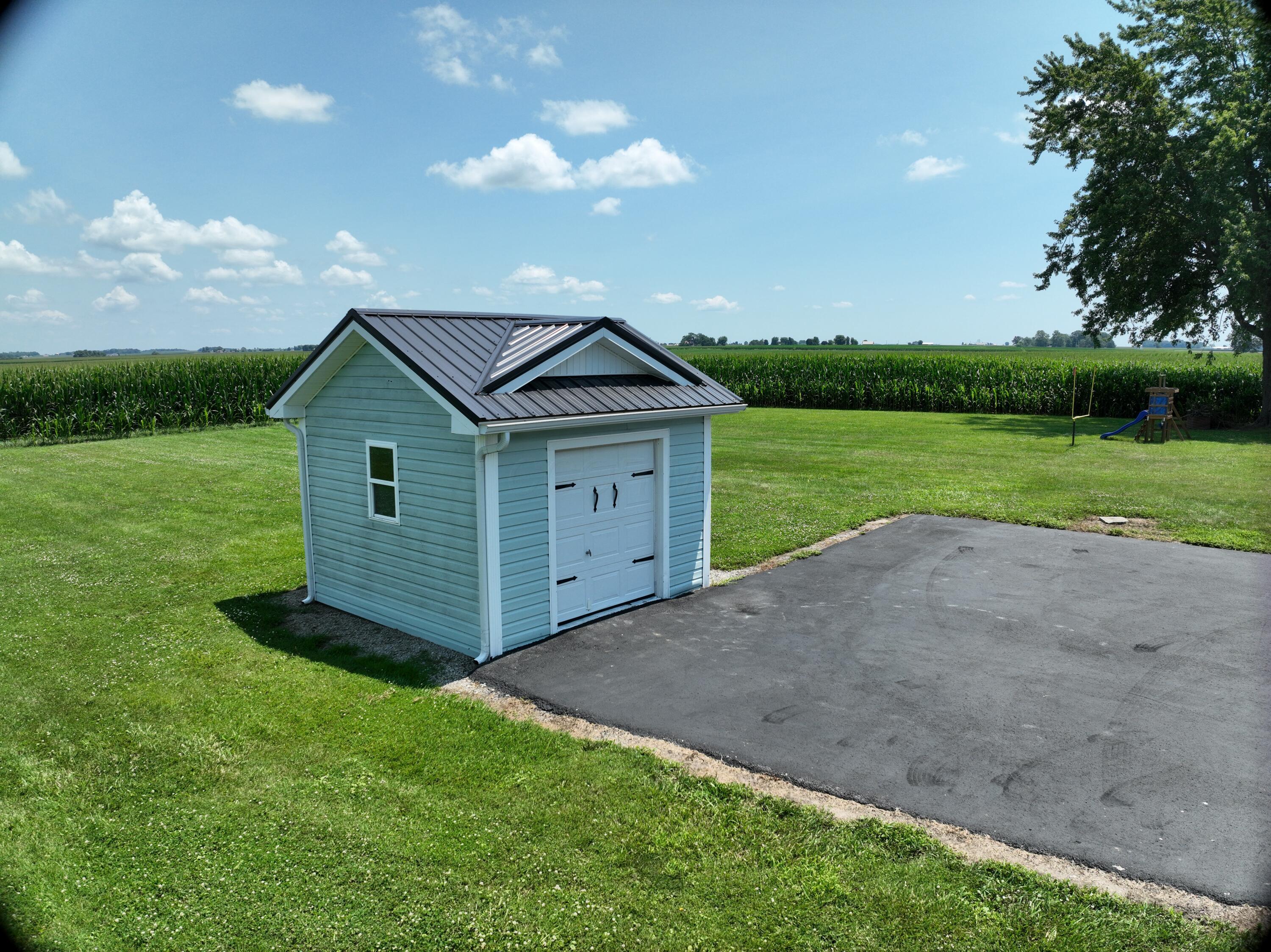 3048 Regan Road Property Photo 40