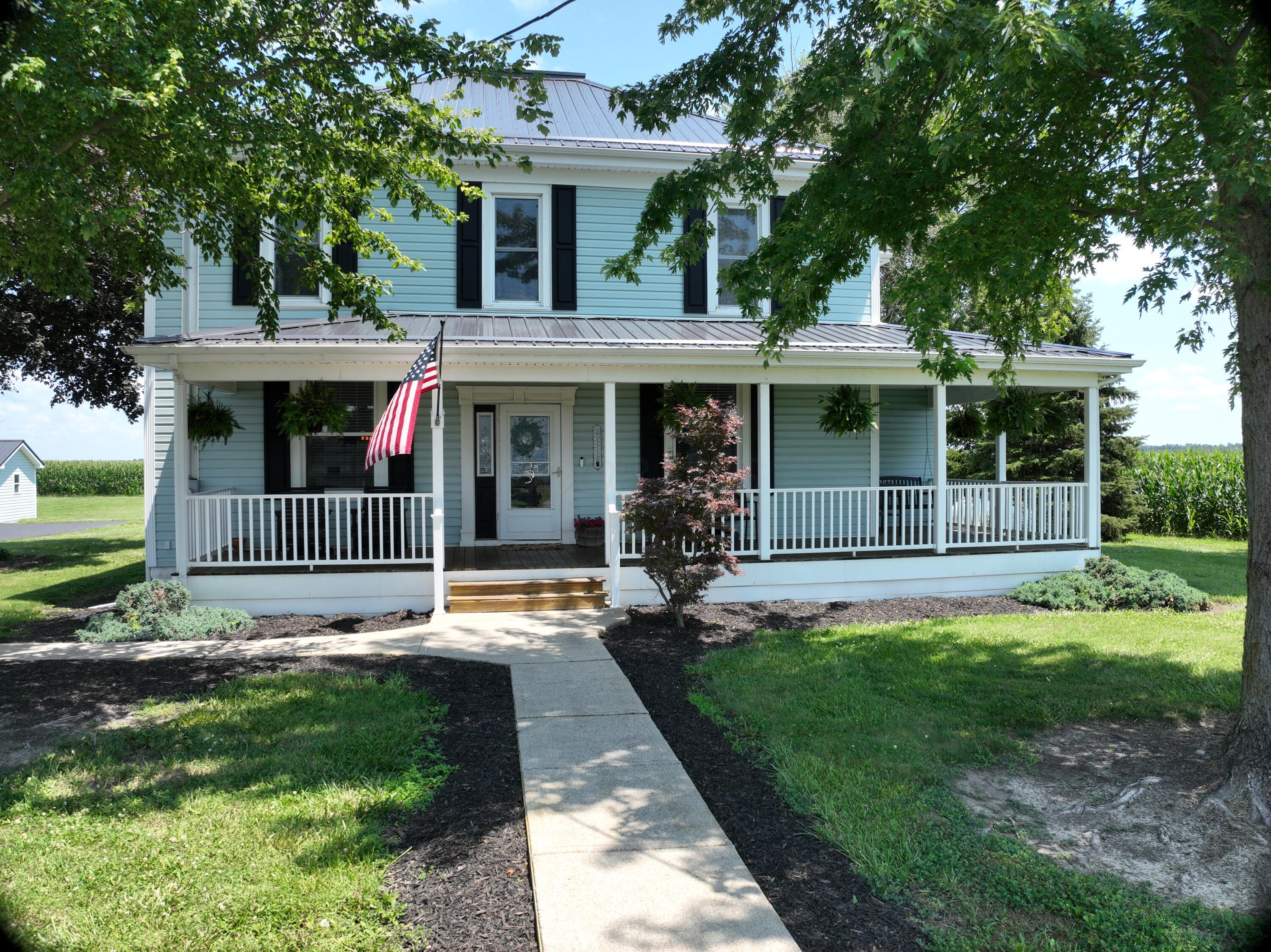 3048 Regan Road Property Photo 44
