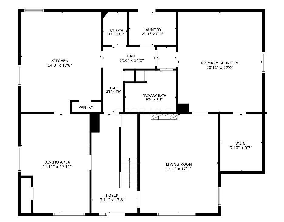 3048 Regan Road Property Photo 46