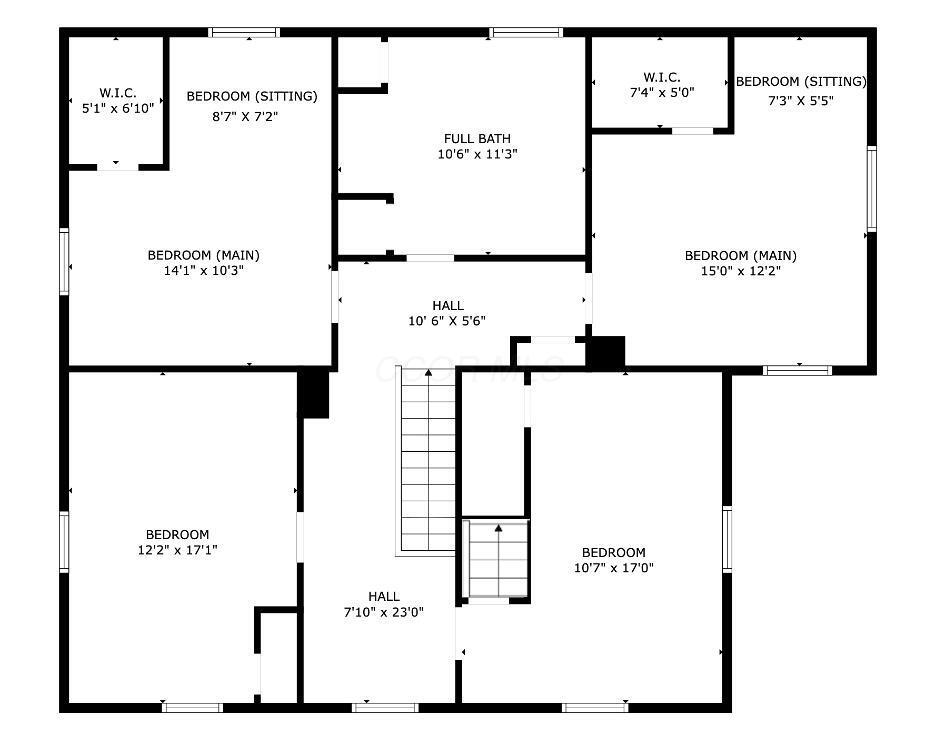 3048 Regan Road Property Photo 47