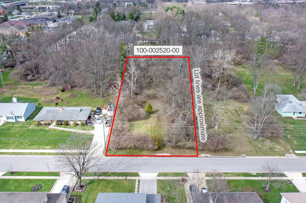 132 Highland Avenue Property Photo 12