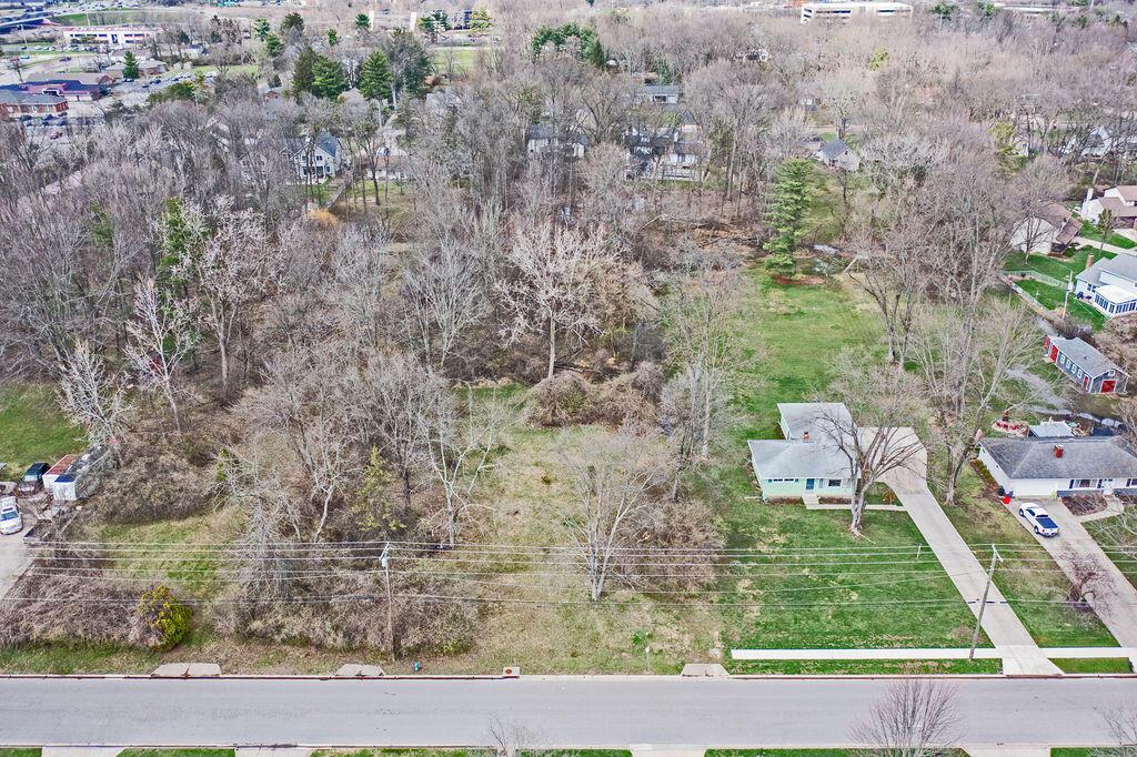 132 Highland Avenue Property Photo 21