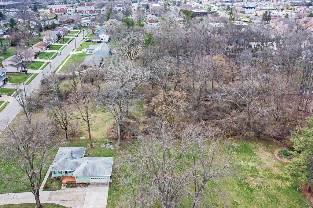 132 Highland Avenue Property Photo 22
