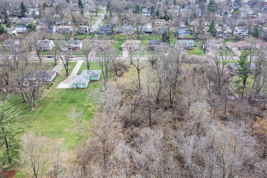 132 Highland Avenue Property Photo 23