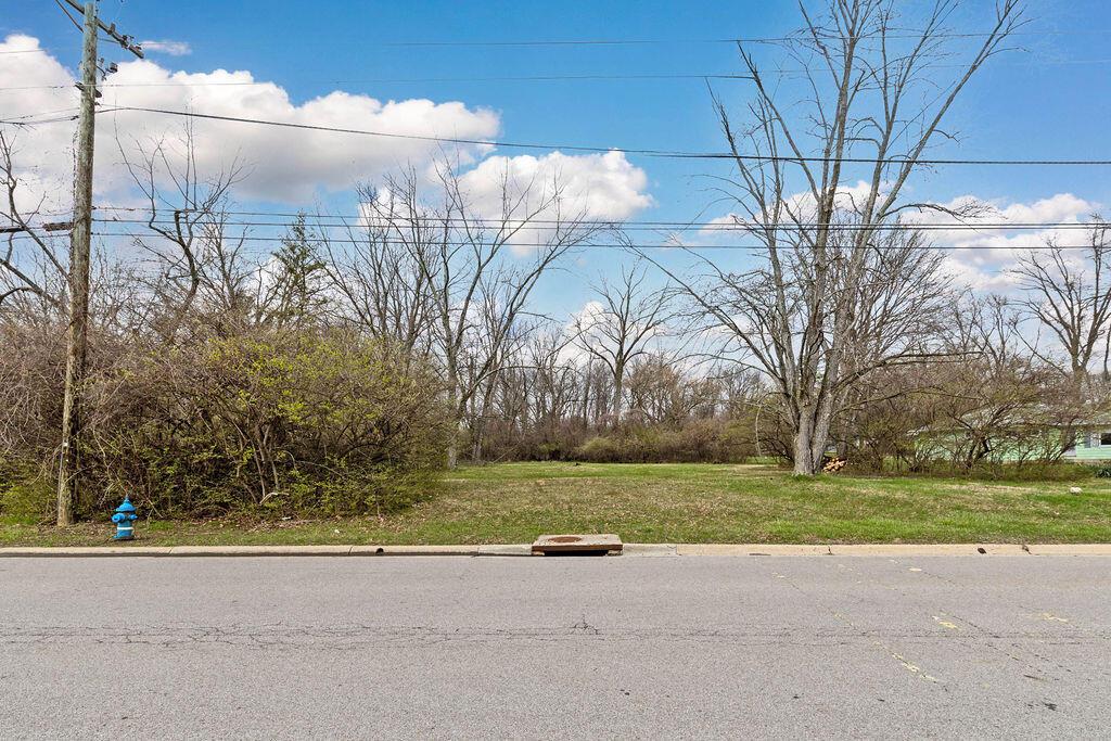 132 Highland Avenue Property Photo 28