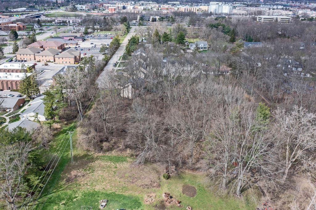 132 Highland Avenue Property Photo 32