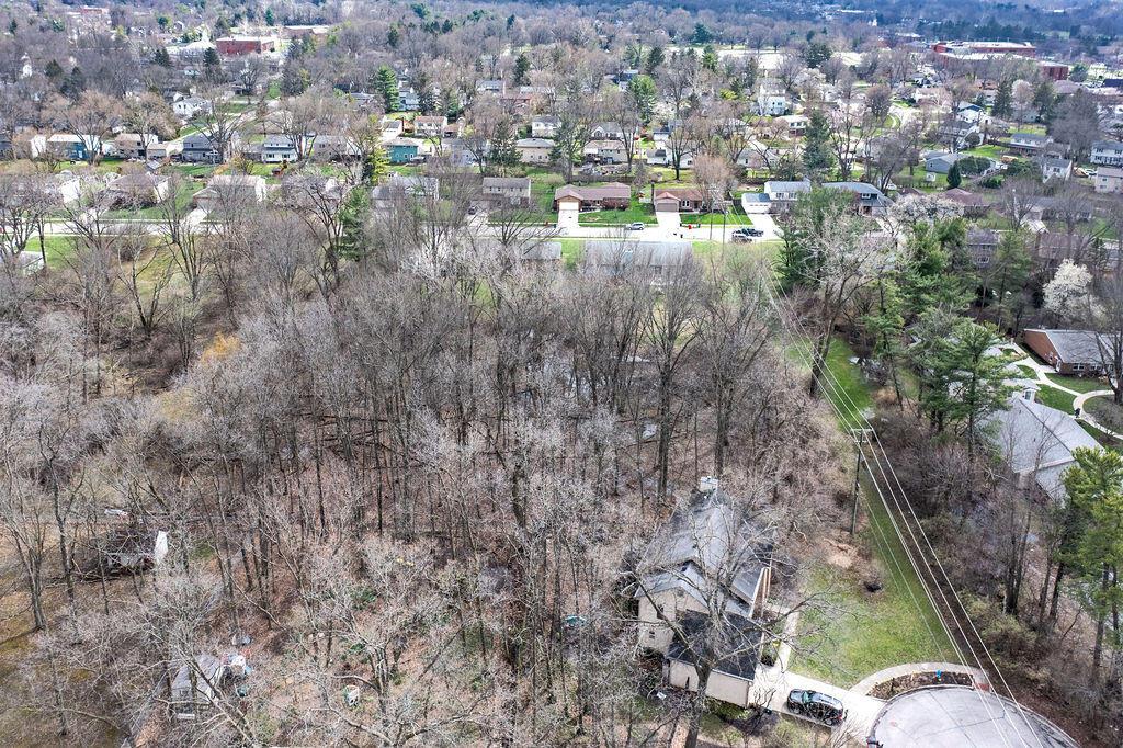 132 Highland Avenue Property Photo 33
