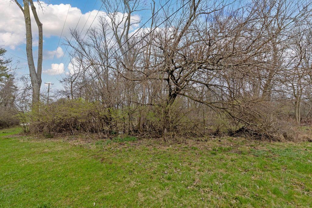 132 Highland Avenue Property Photo 39