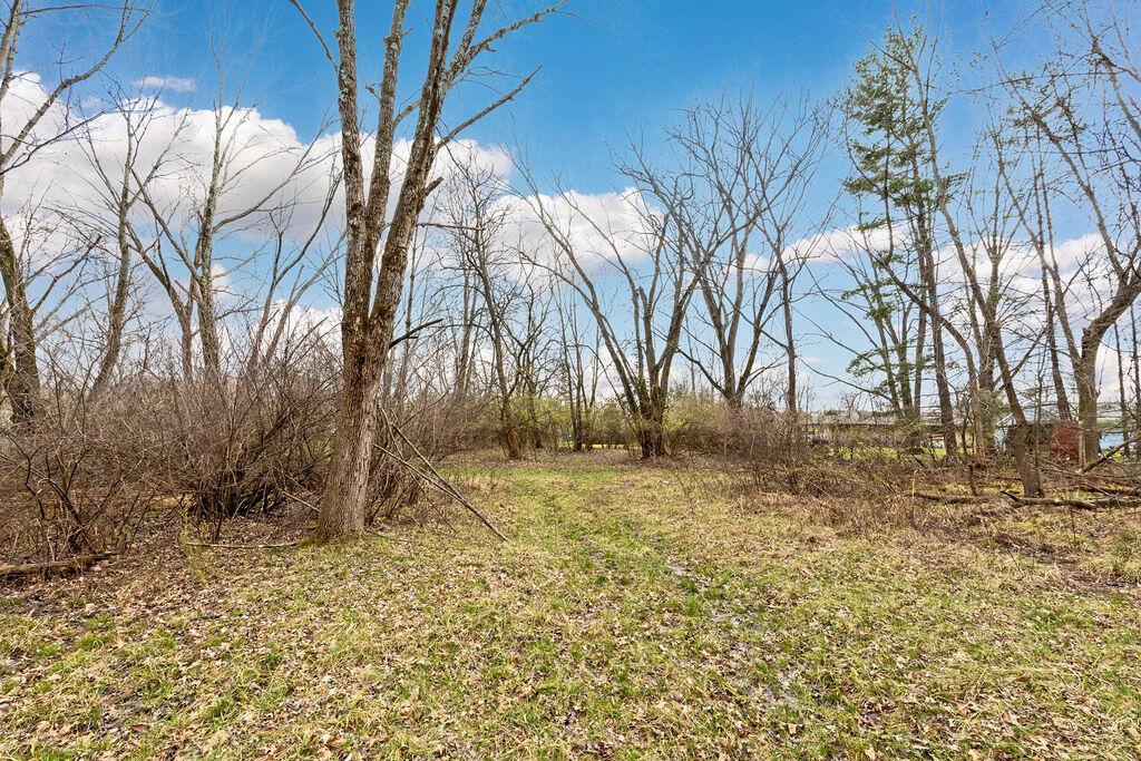 136 Highland Avenue Property Photo 19