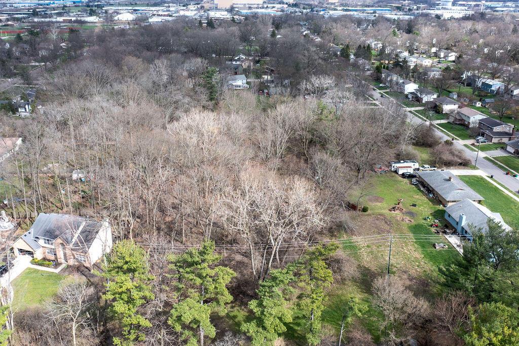 136 Highland Avenue Property Photo 29