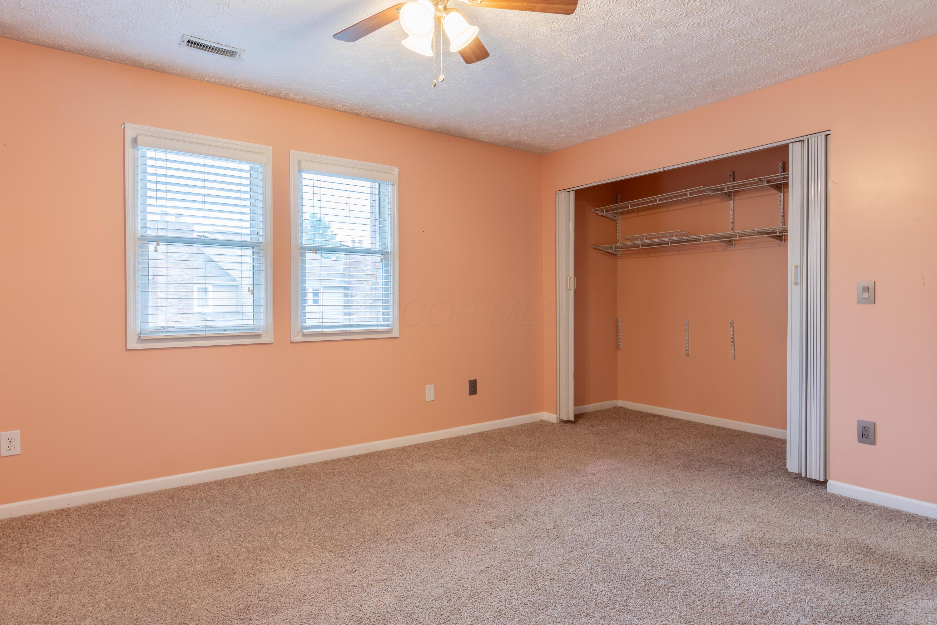 5814 Elmbridge Lane Property Photo 12