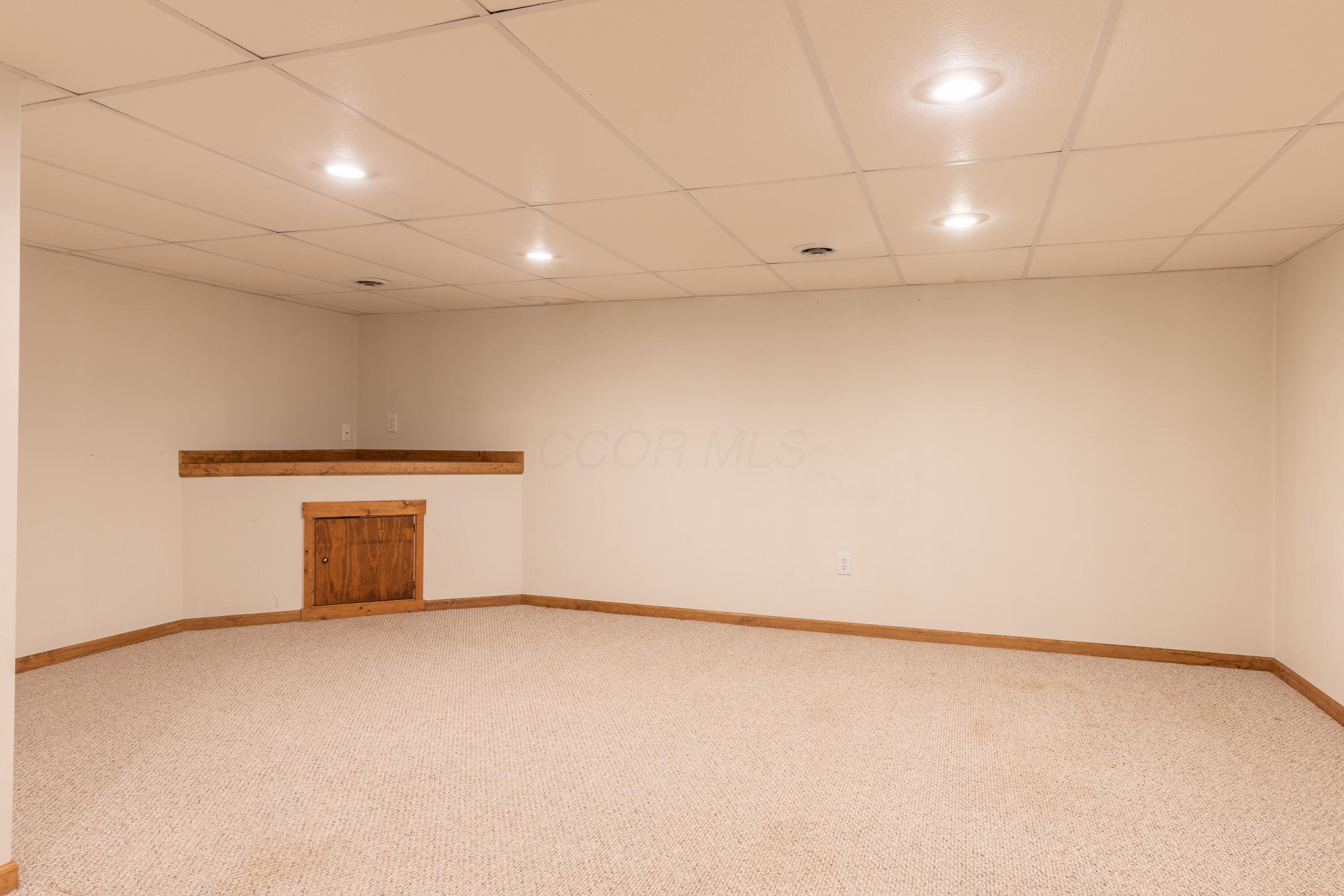 5814 Elmbridge Lane Property Photo 18