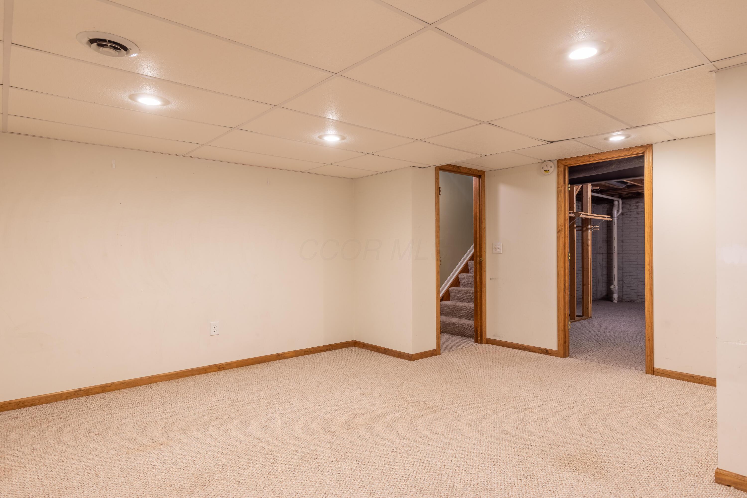 5814 Elmbridge Lane Property Photo 19