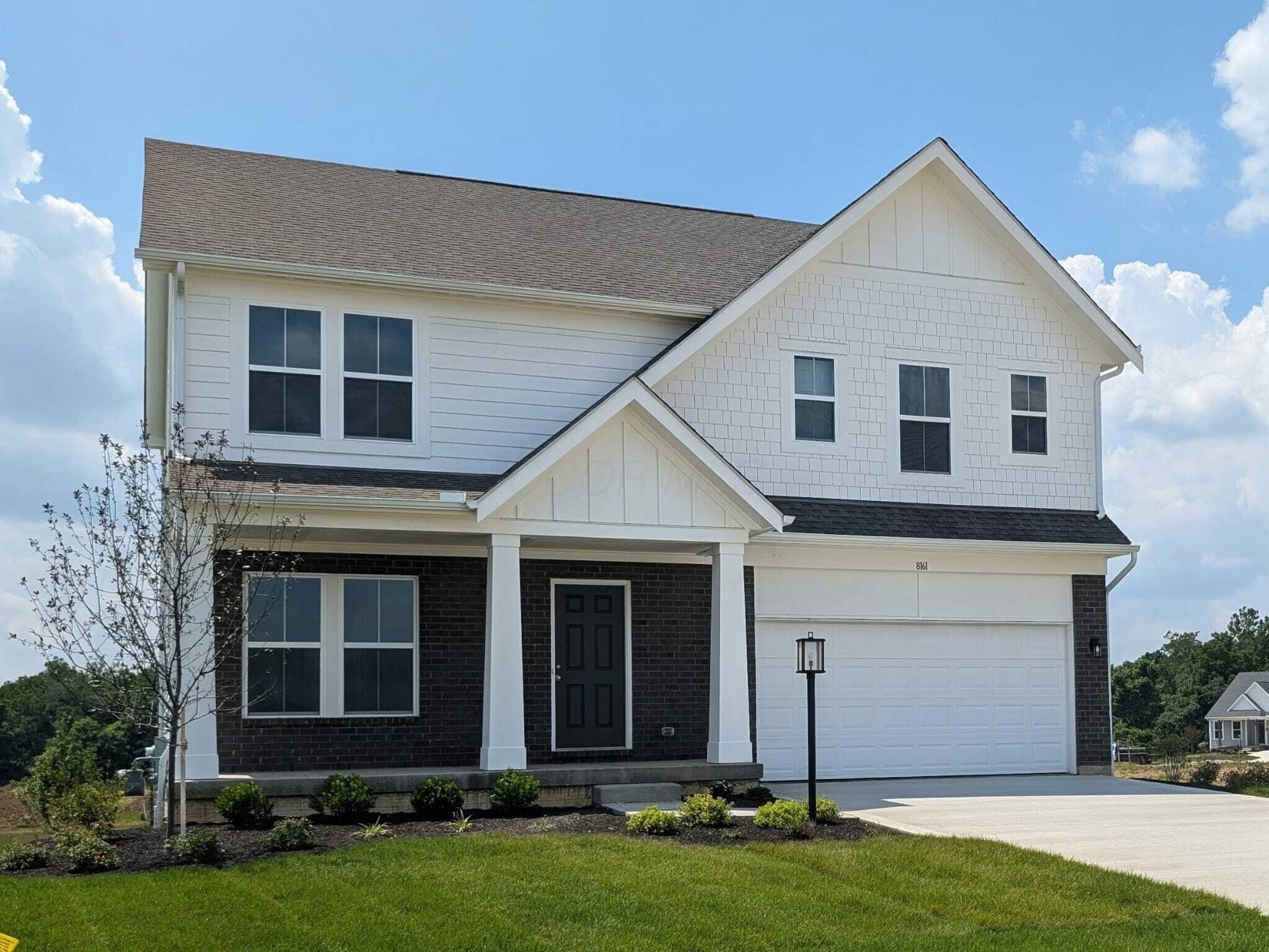 226026486 Property Photo 1