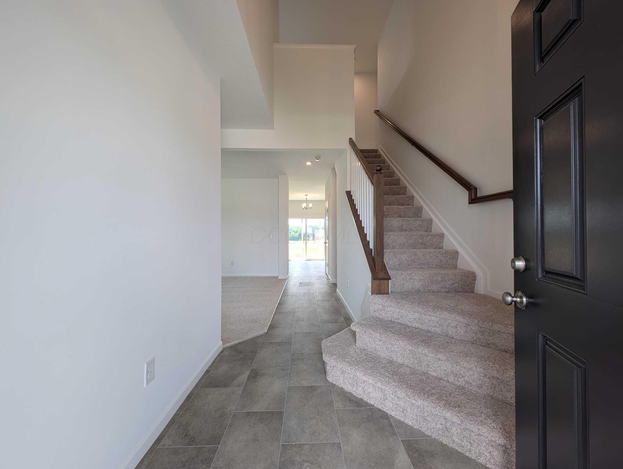 226026486 Property Photo 3