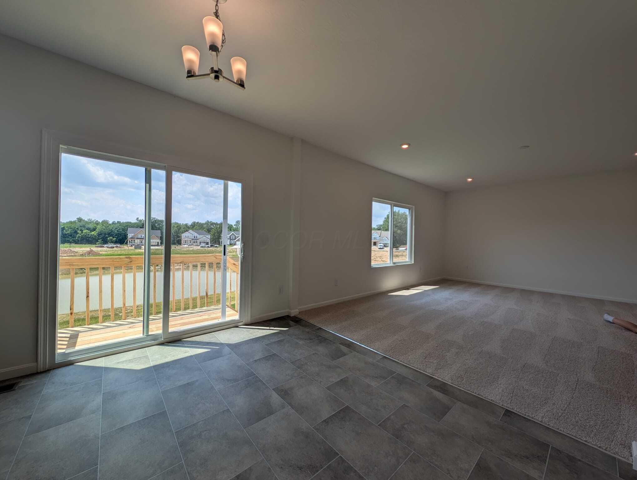 226026486 Property Photo 9