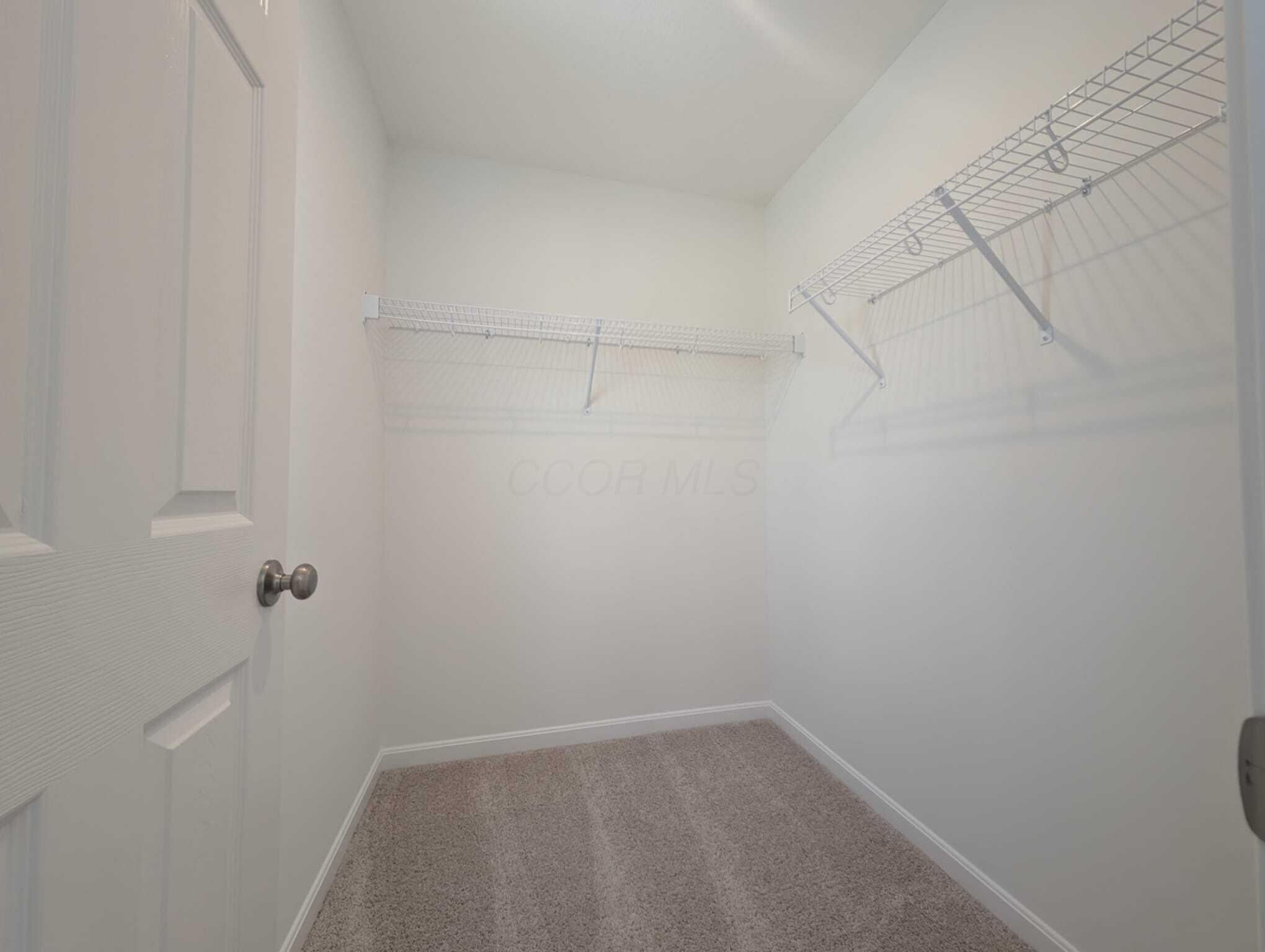 226026486 Property Photo 15