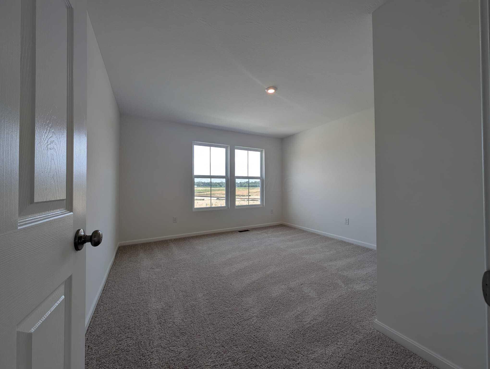 226026486 Property Photo 19